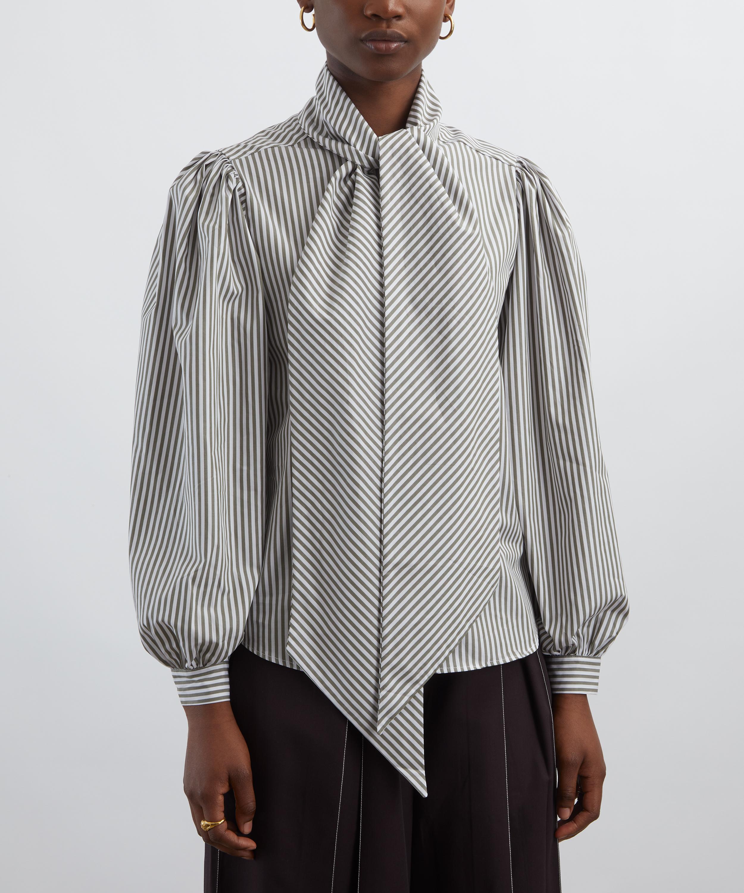 Maria de la Orden - Fairytale Shirt image number 2