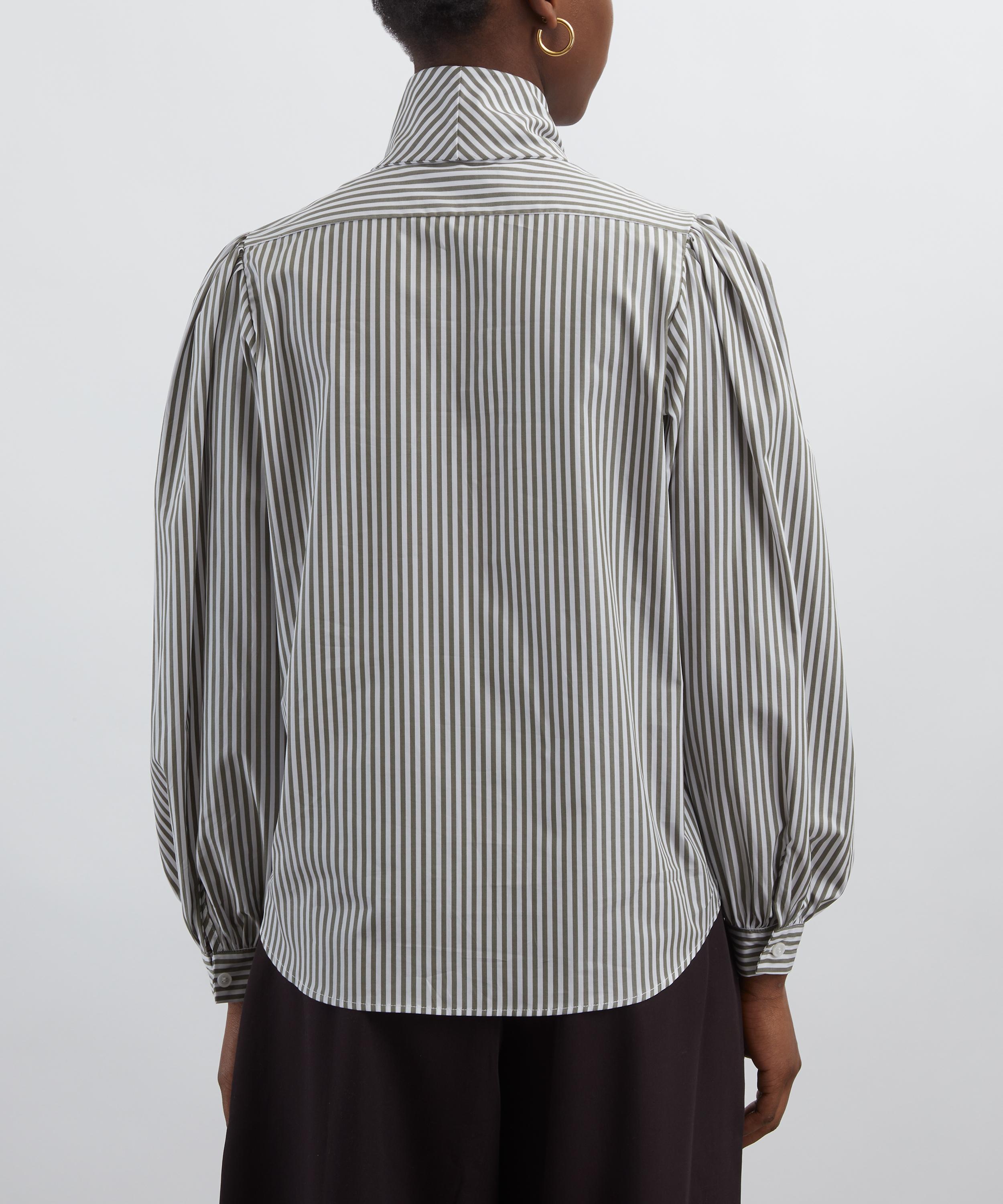 Maria de la Orden - Fairytale Shirt image number 3