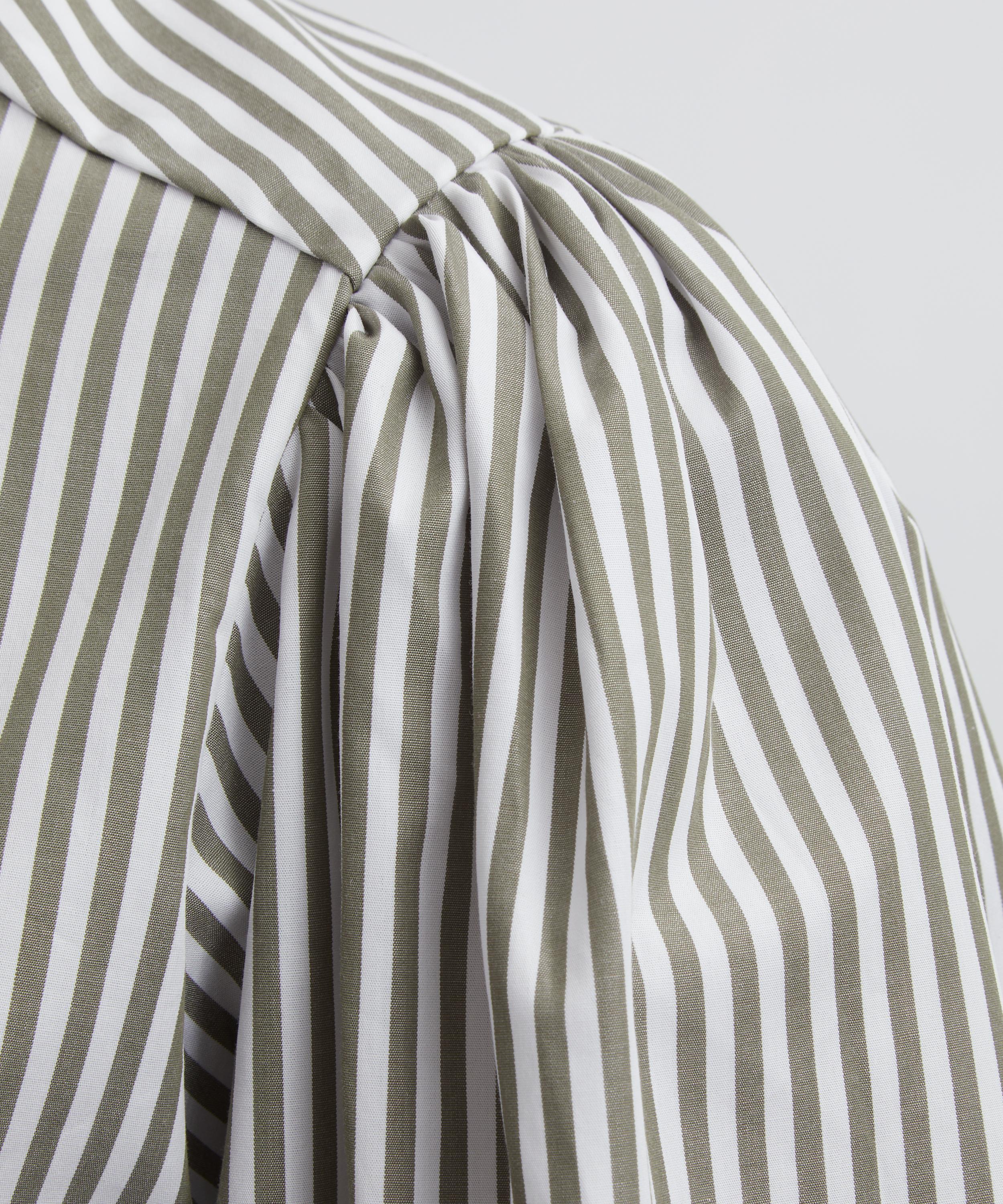 Maria de la Orden - Fairytale Shirt image number 4