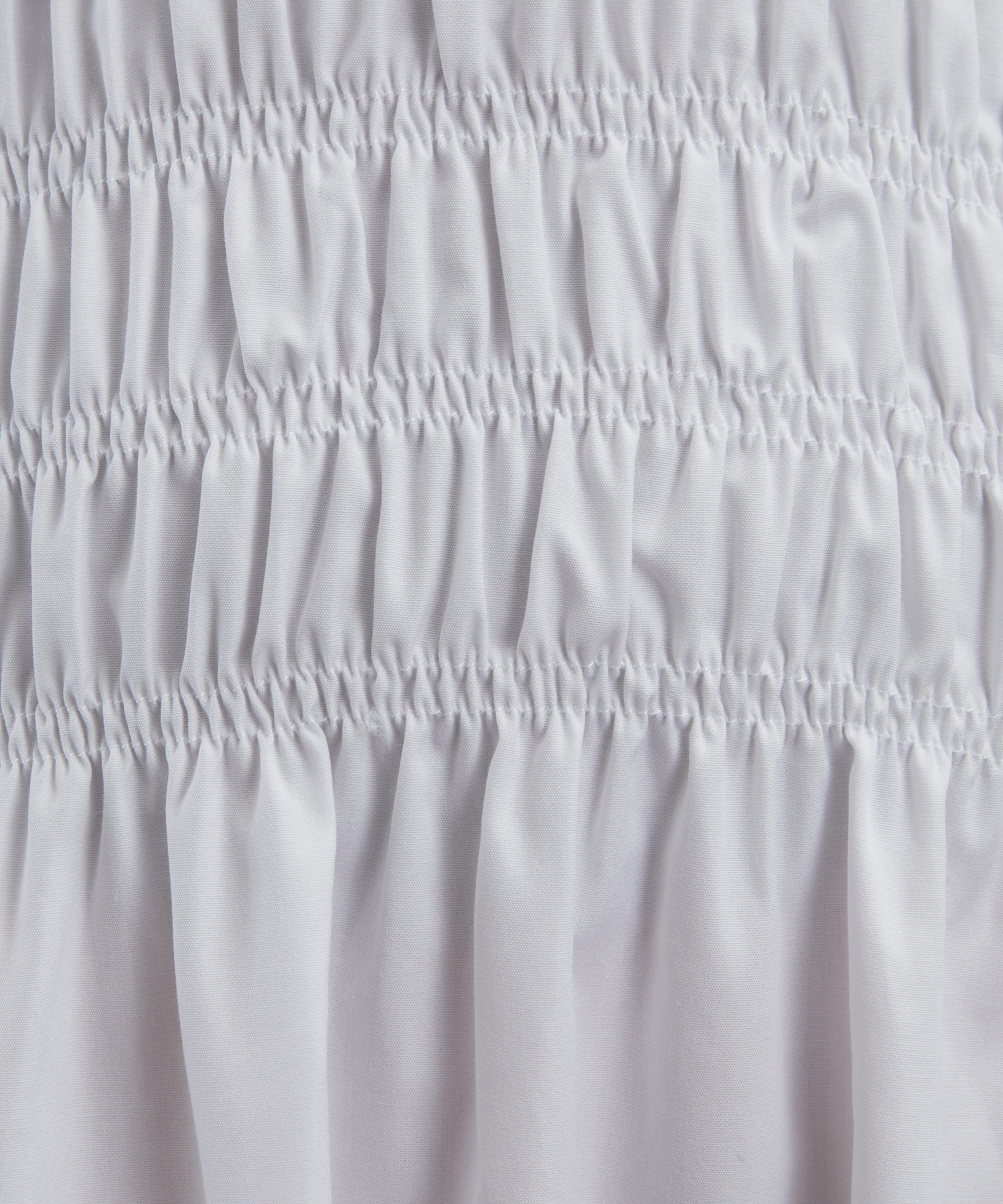 Maria de la Orden - Roma Dress image number 4