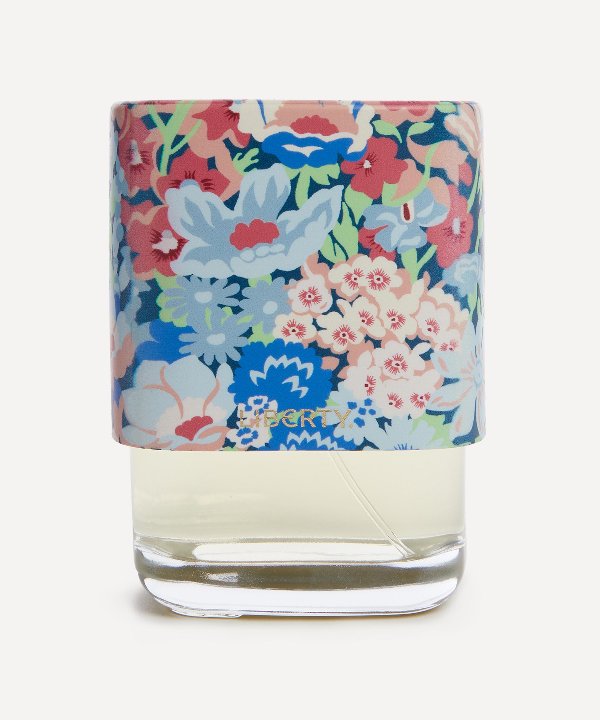 Liberty LBTY. Fragrance - Tana Meadow Eau de Parfum 100ml