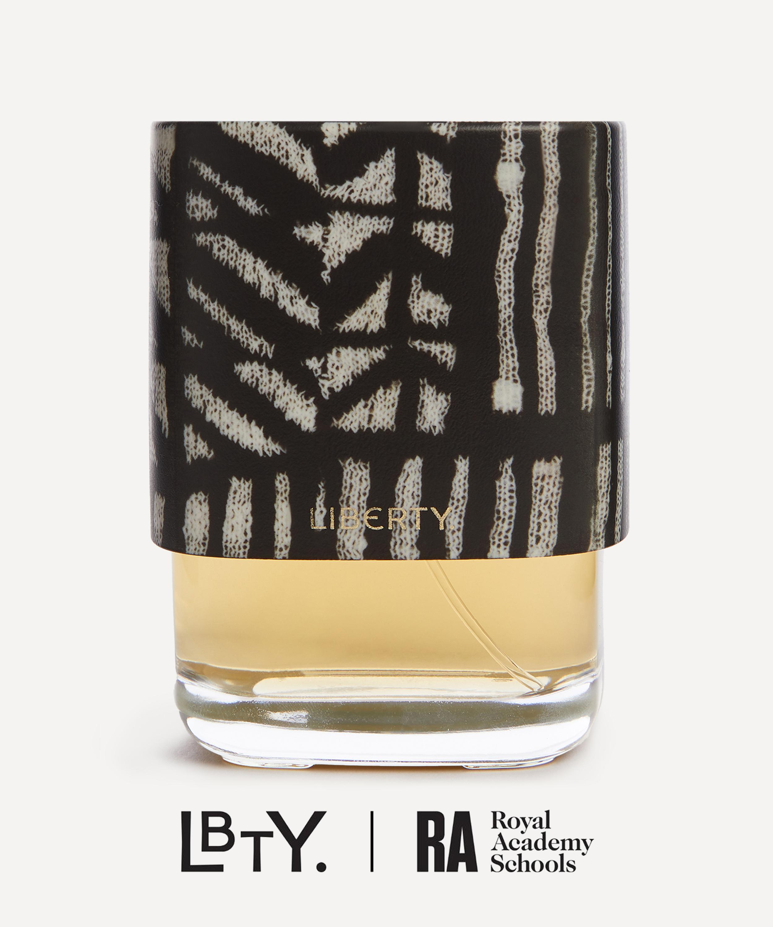 Liberty LBTY. Fragrance - Liberty 1875 Eau de Parfum 100ml image number 0