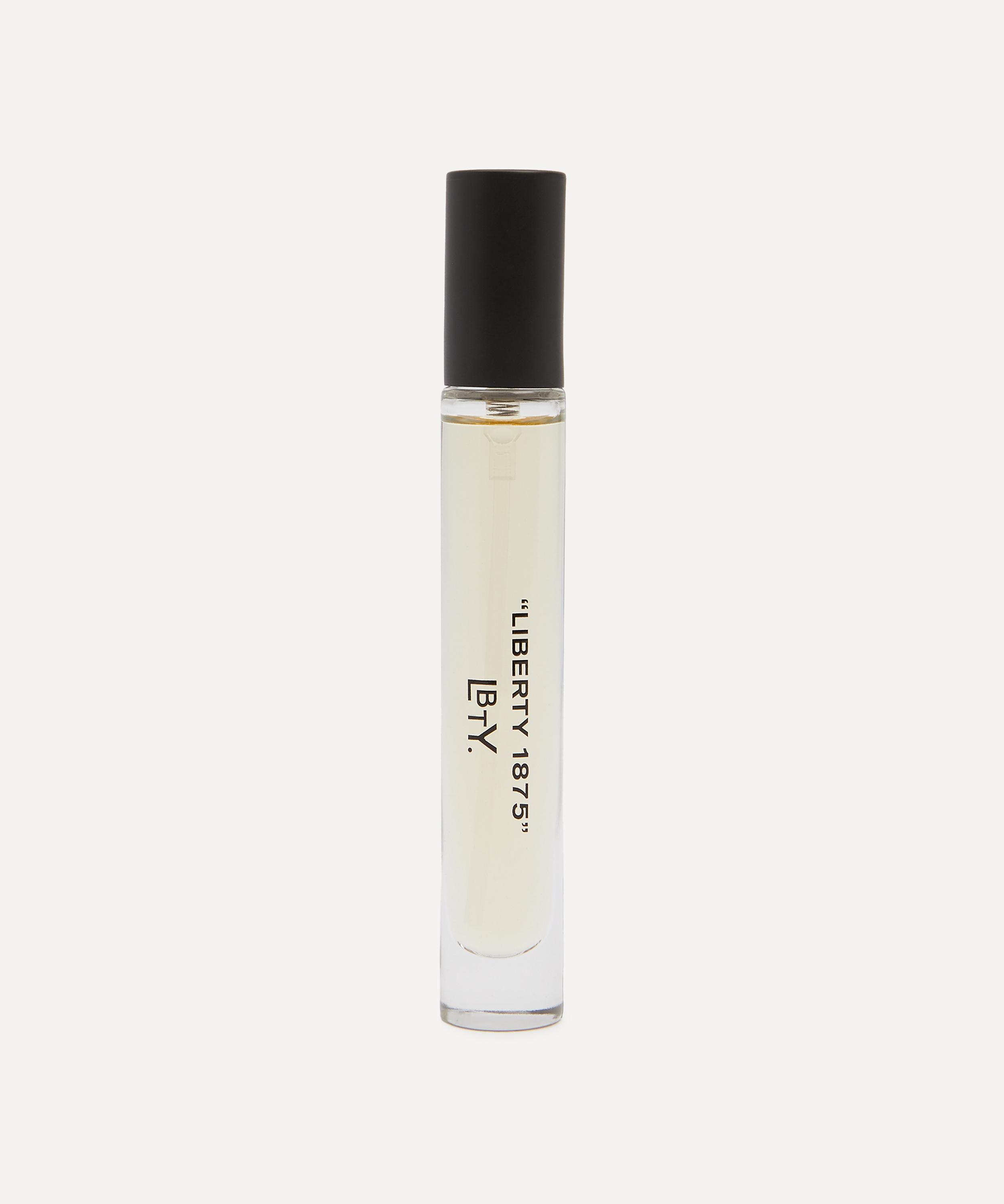 Liberty LBTY. Fragrance - Liberty 1875 Eau de Parfum 8ml image number 2