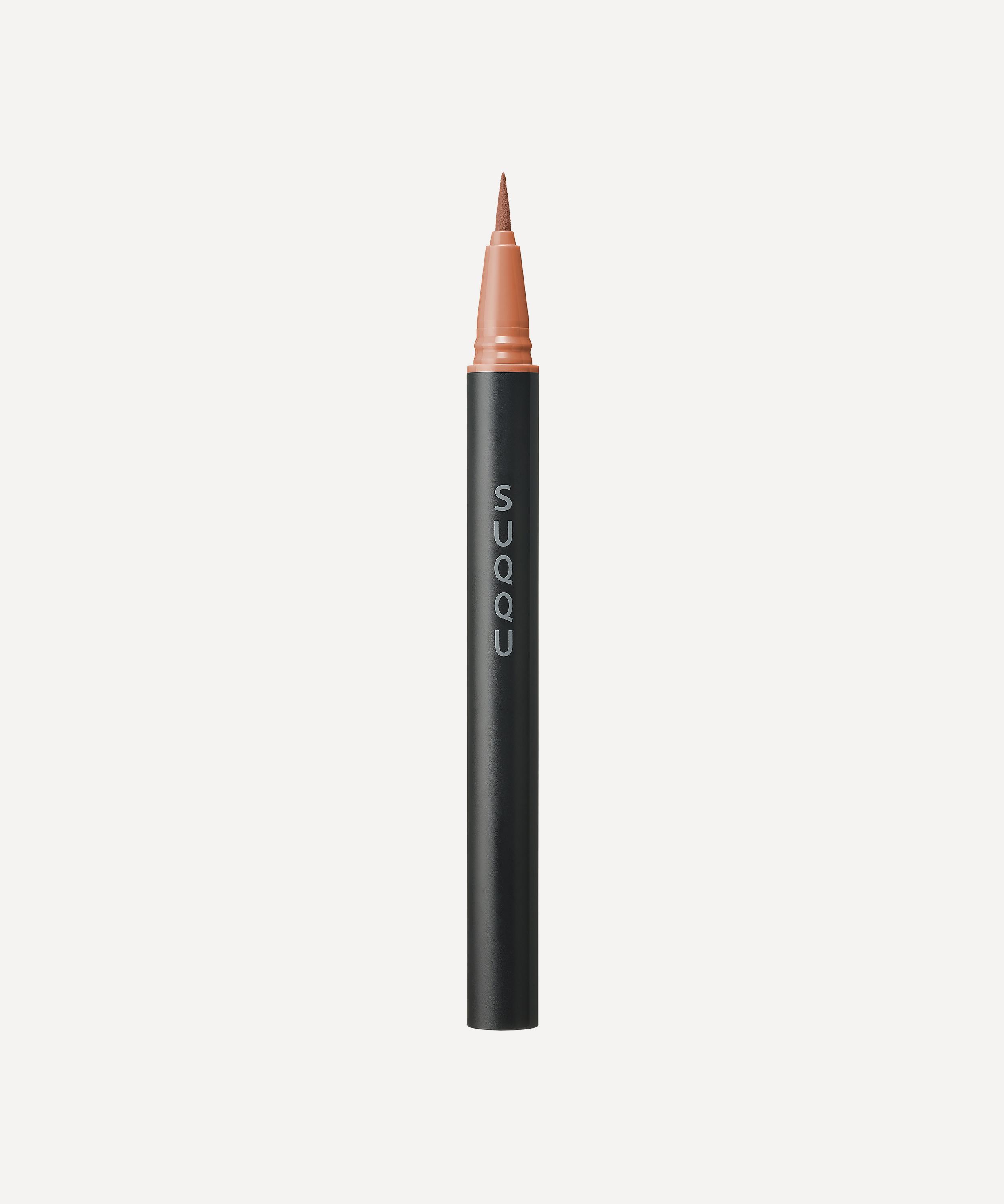 SUQQU - Nuance Eyeliner 0.35ml image number 0