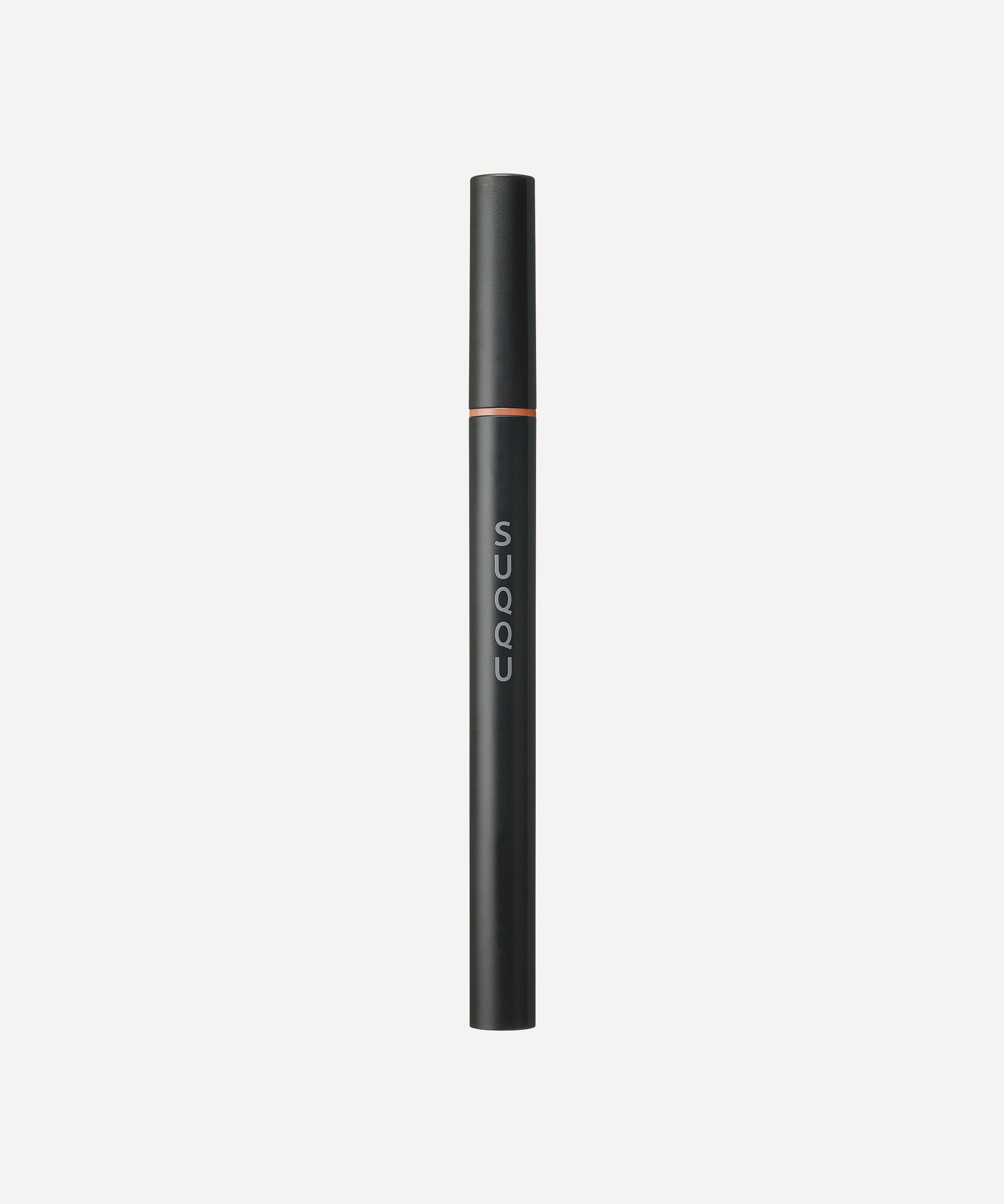 SUQQU - Nuance Eyeliner 0.35ml image number 1