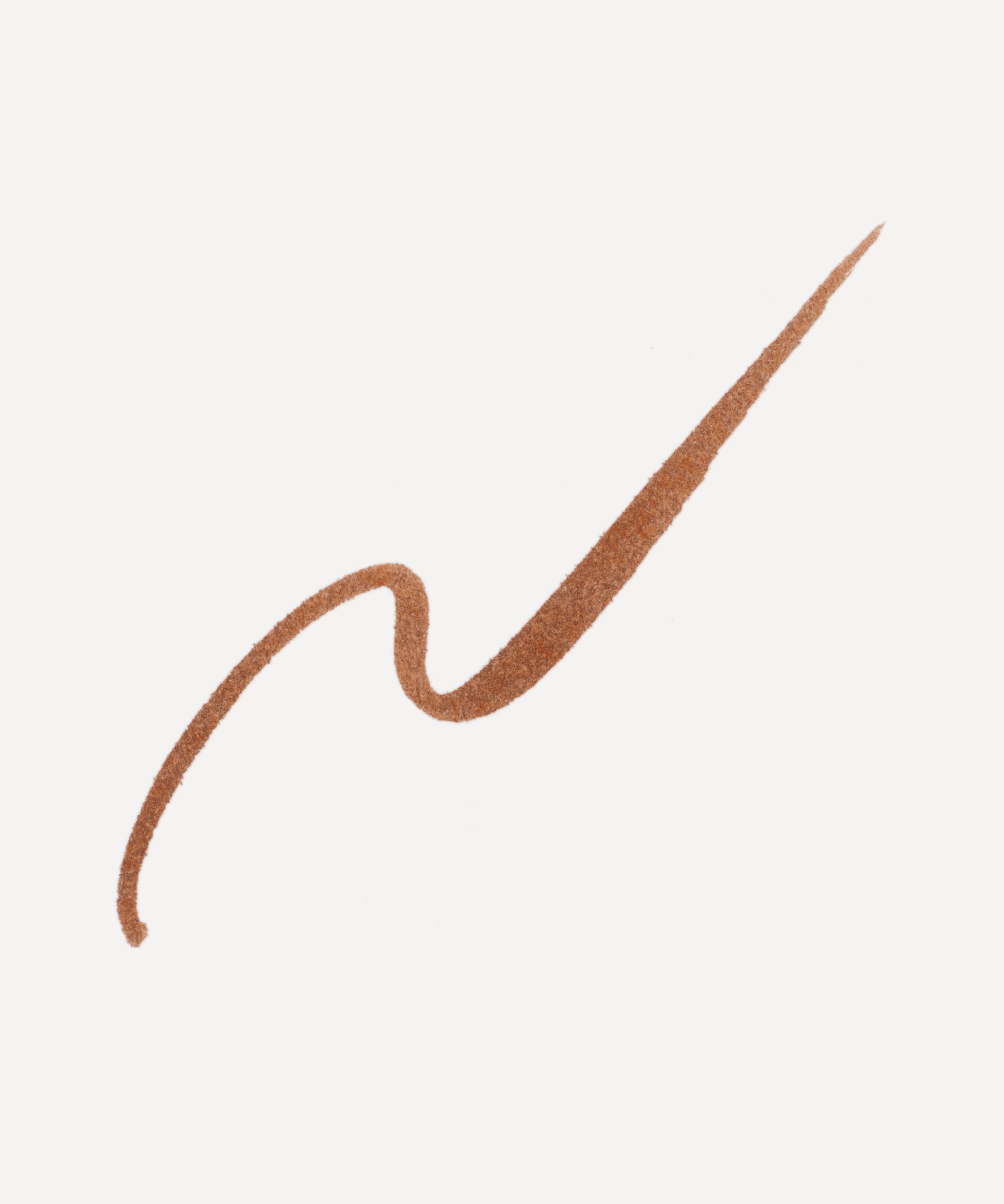 SUQQU - Nuance Eyeliner 0.35ml image number 2