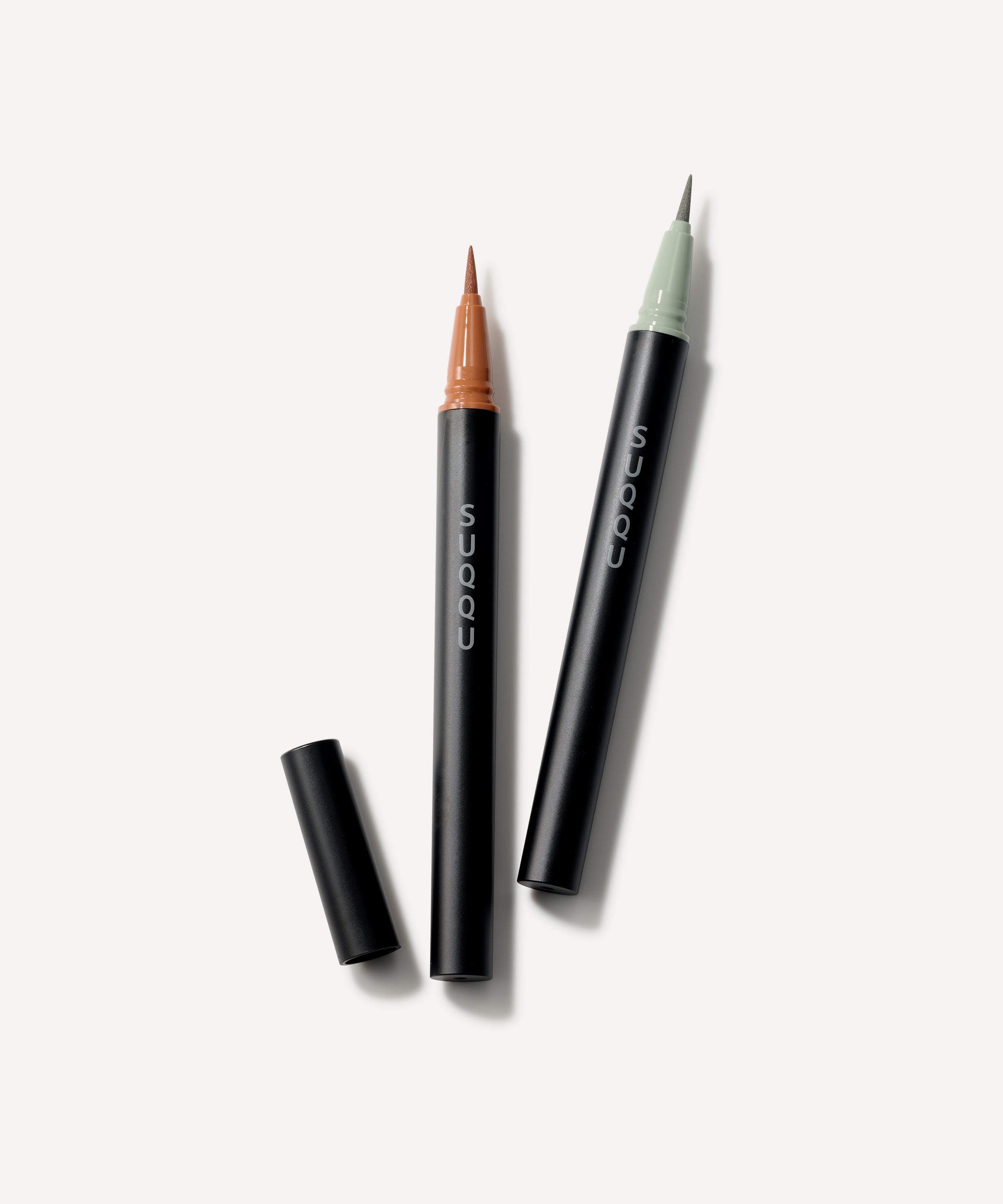 SUQQU - Nuance Eyeliner 0.35ml image number 3