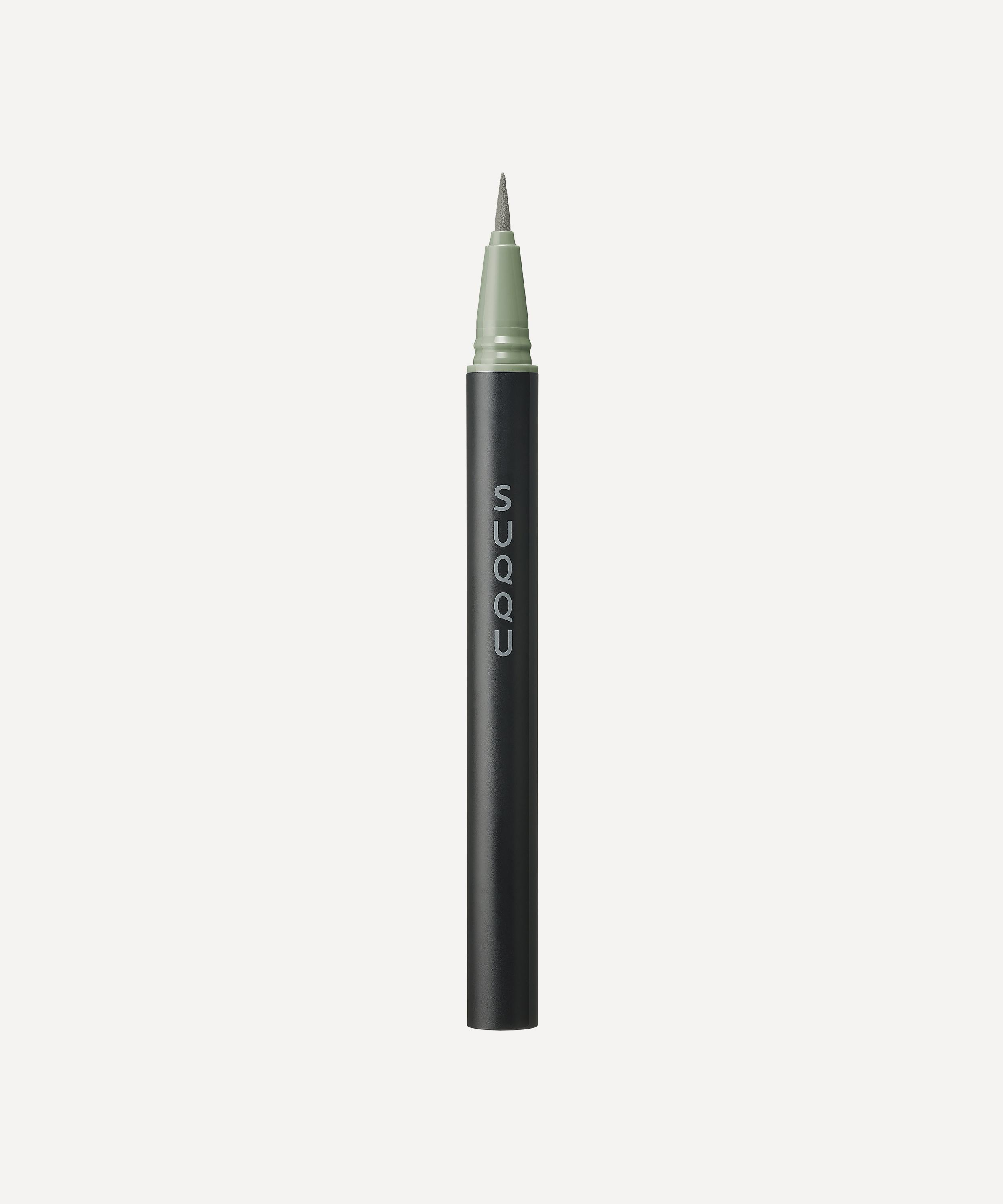SUQQU - Nuance Eyeliner Limited Edition 0.35ml image number 0