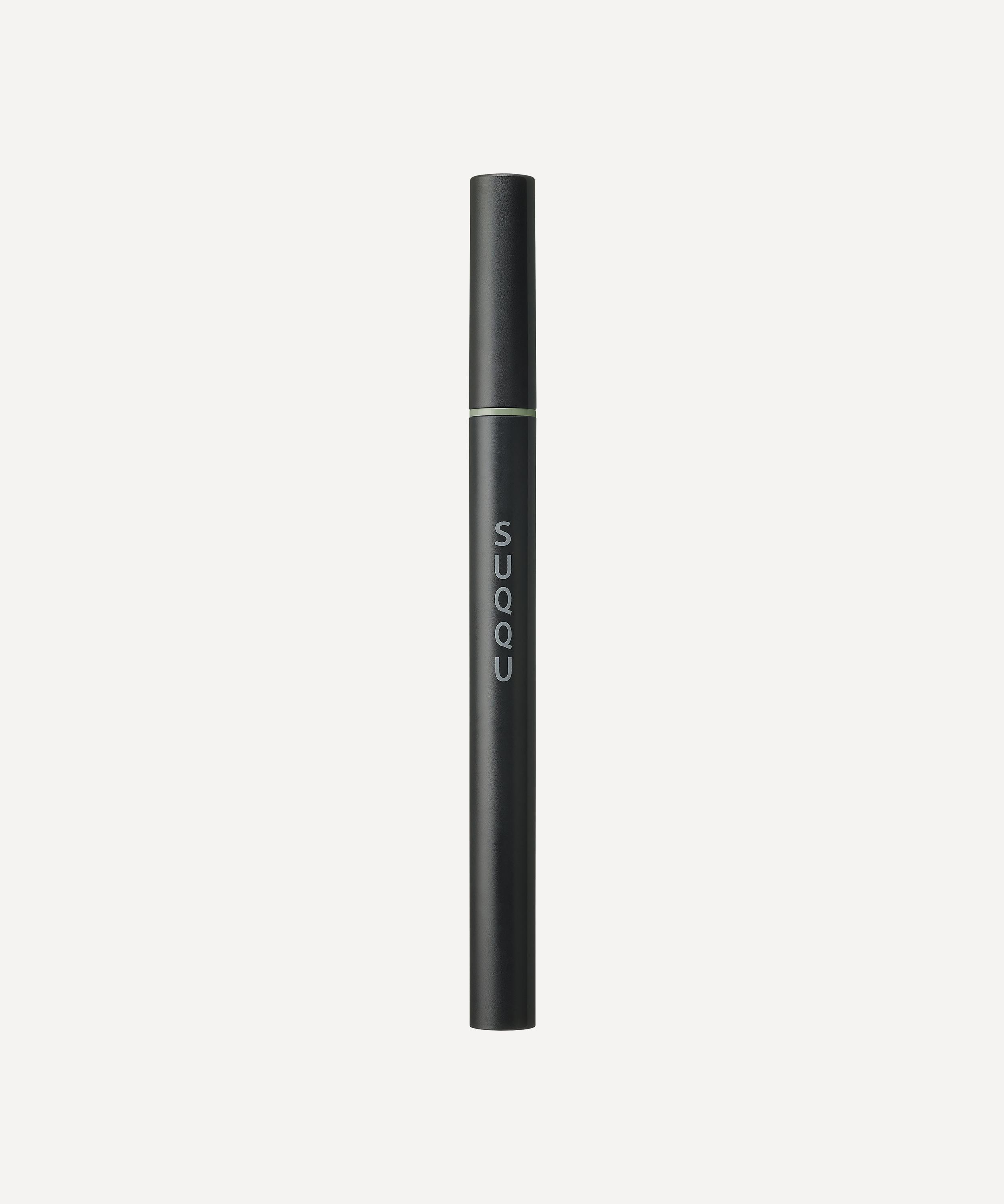 SUQQU - Nuance Eyeliner Limited Edition 0.35ml image number 1