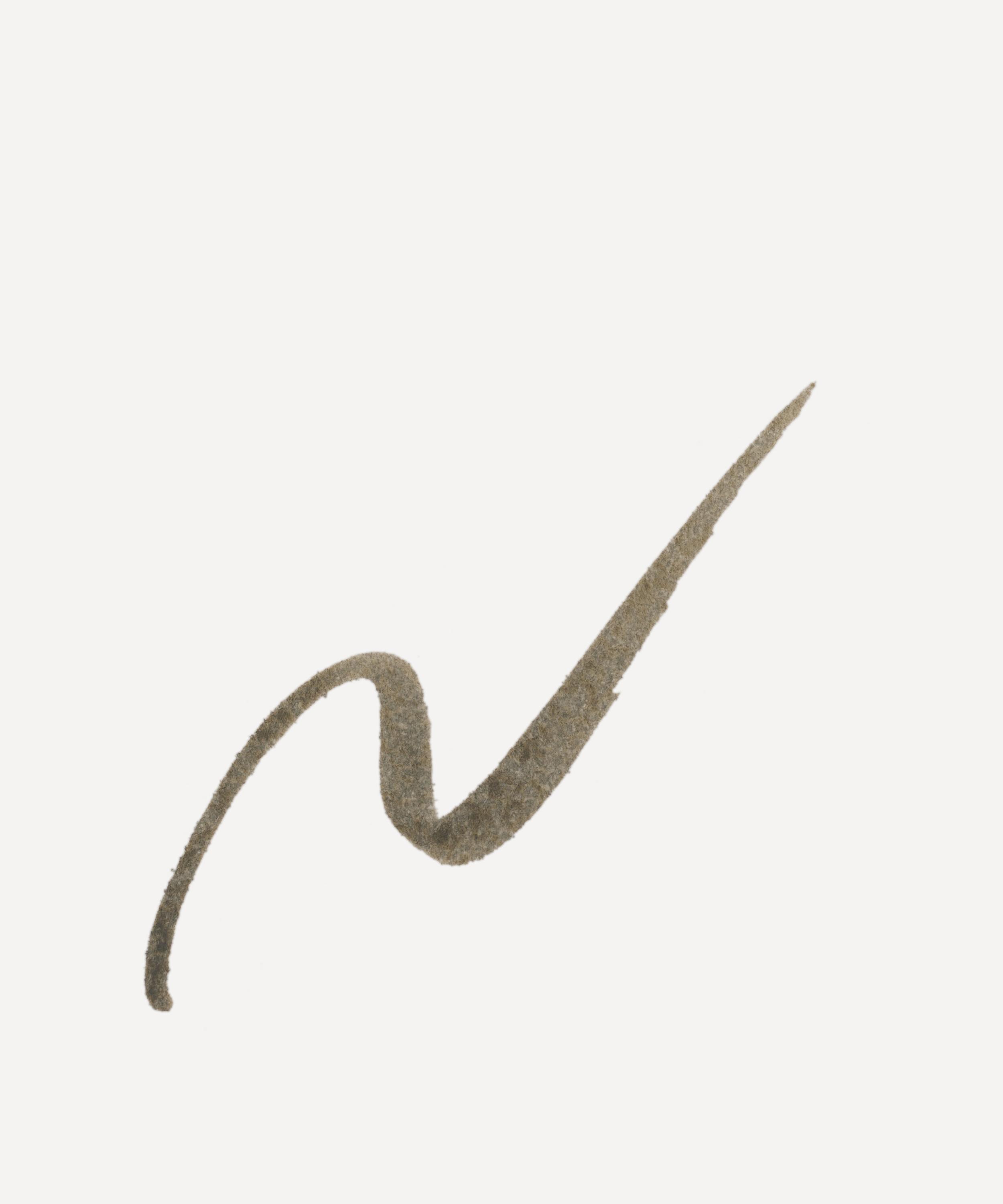 SUQQU - Nuance Eyeliner Limited Edition 0.35ml image number 2