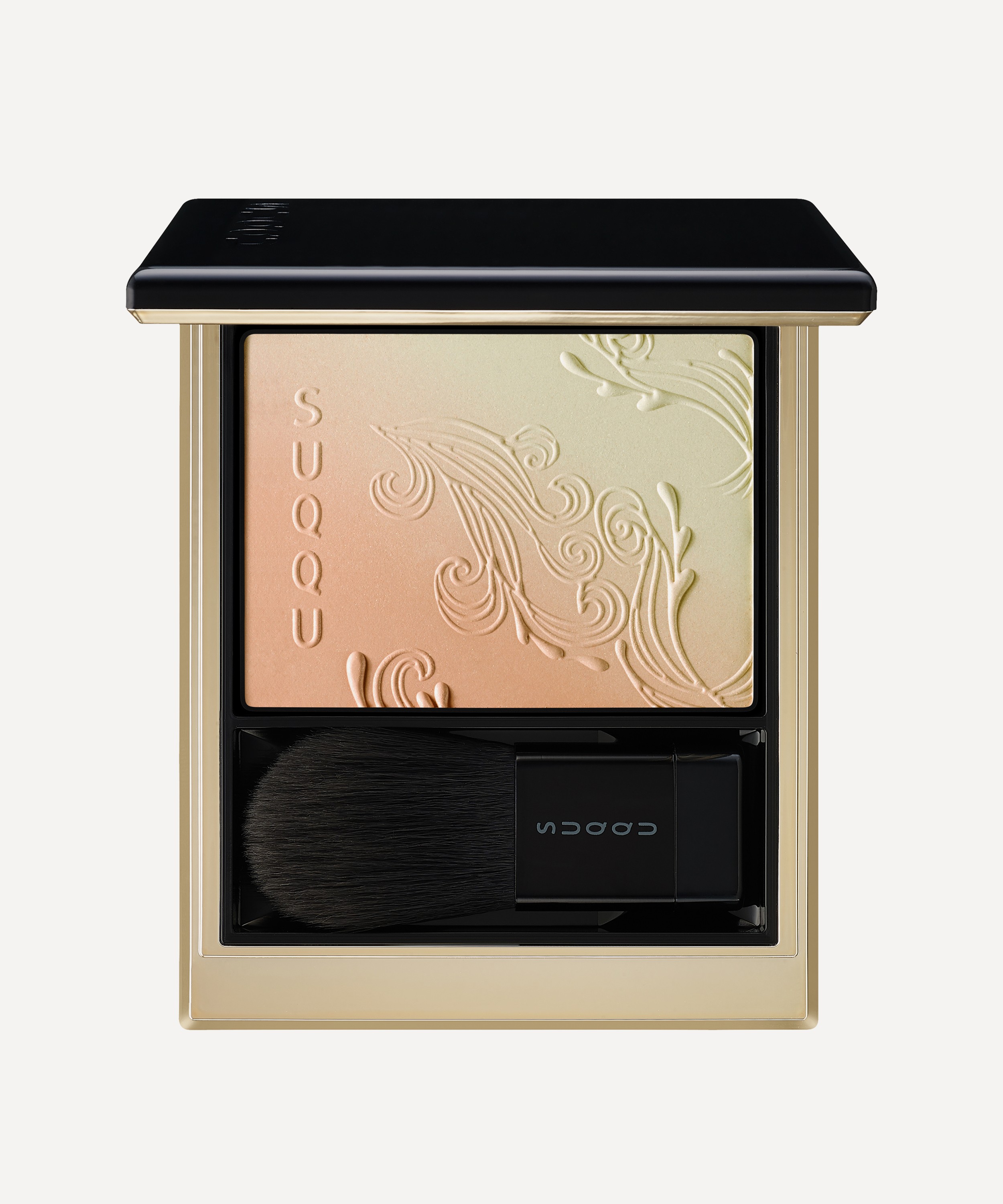 SUQQU - Blurring Colour Blush Limited Edition 6.4g