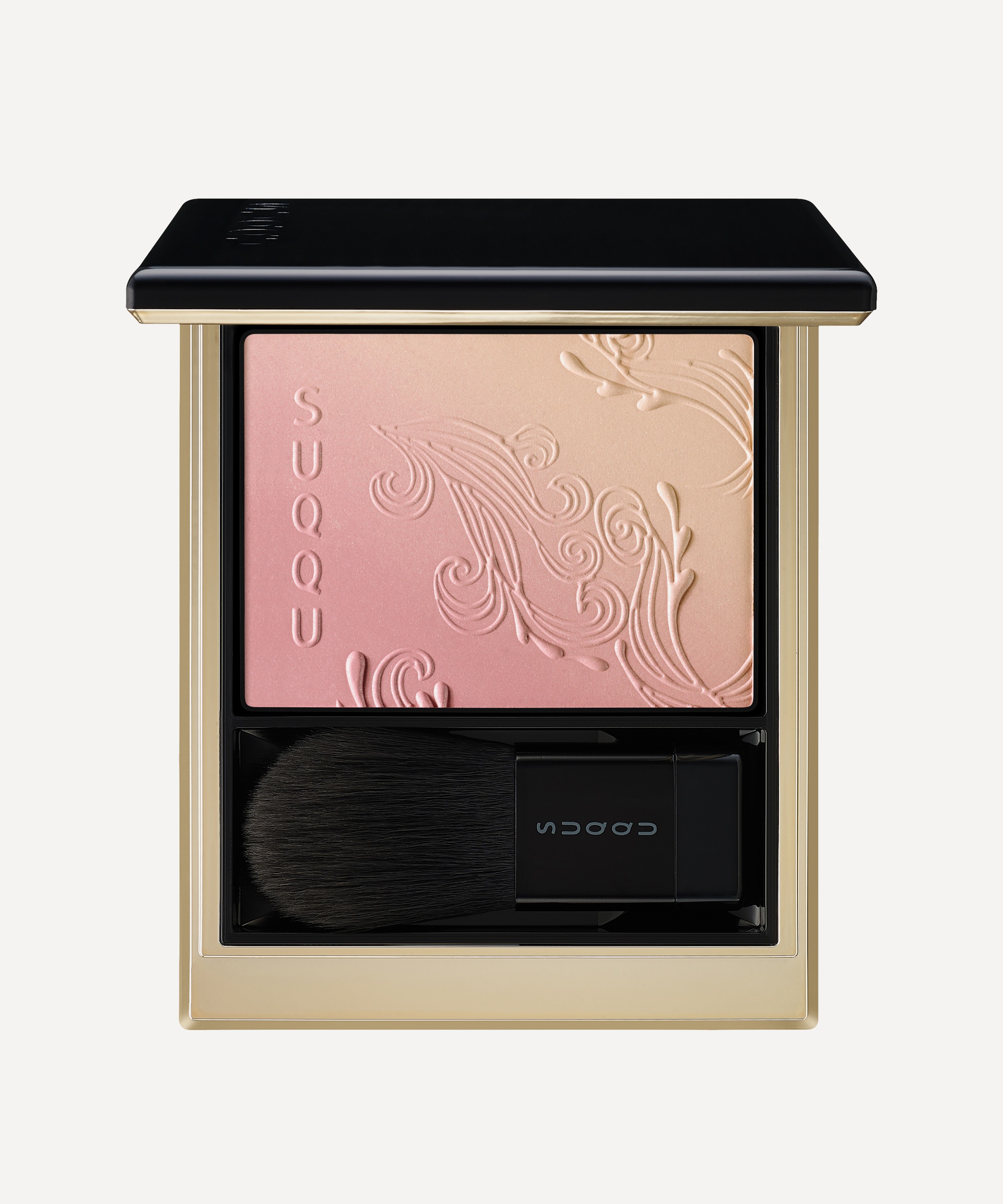 SUQQU - Blurring Colour Blush Limited Edition 6.4g image number 0