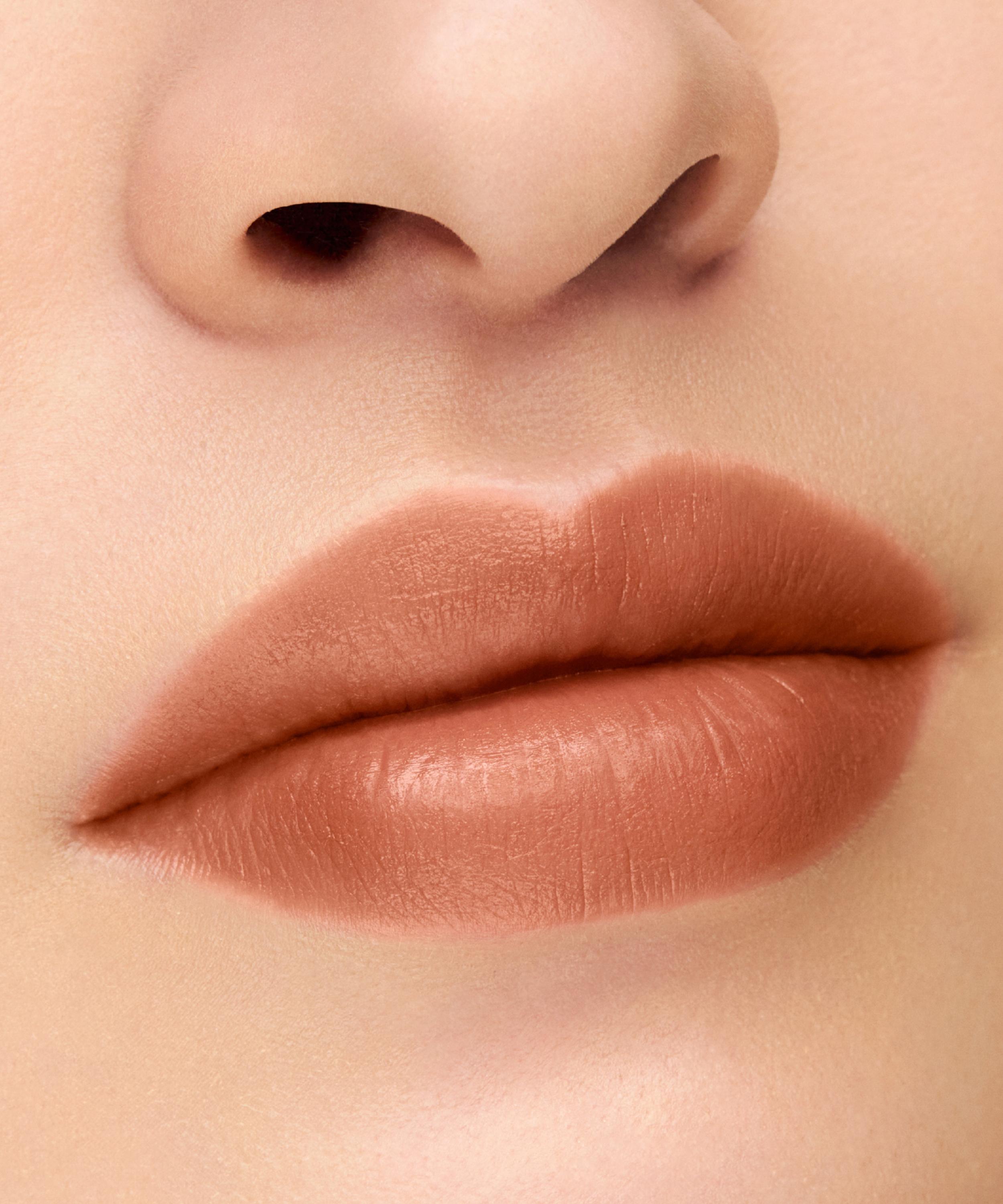 SUQQU - Velvet Fit Lipstick Refill 2.1g image number 2