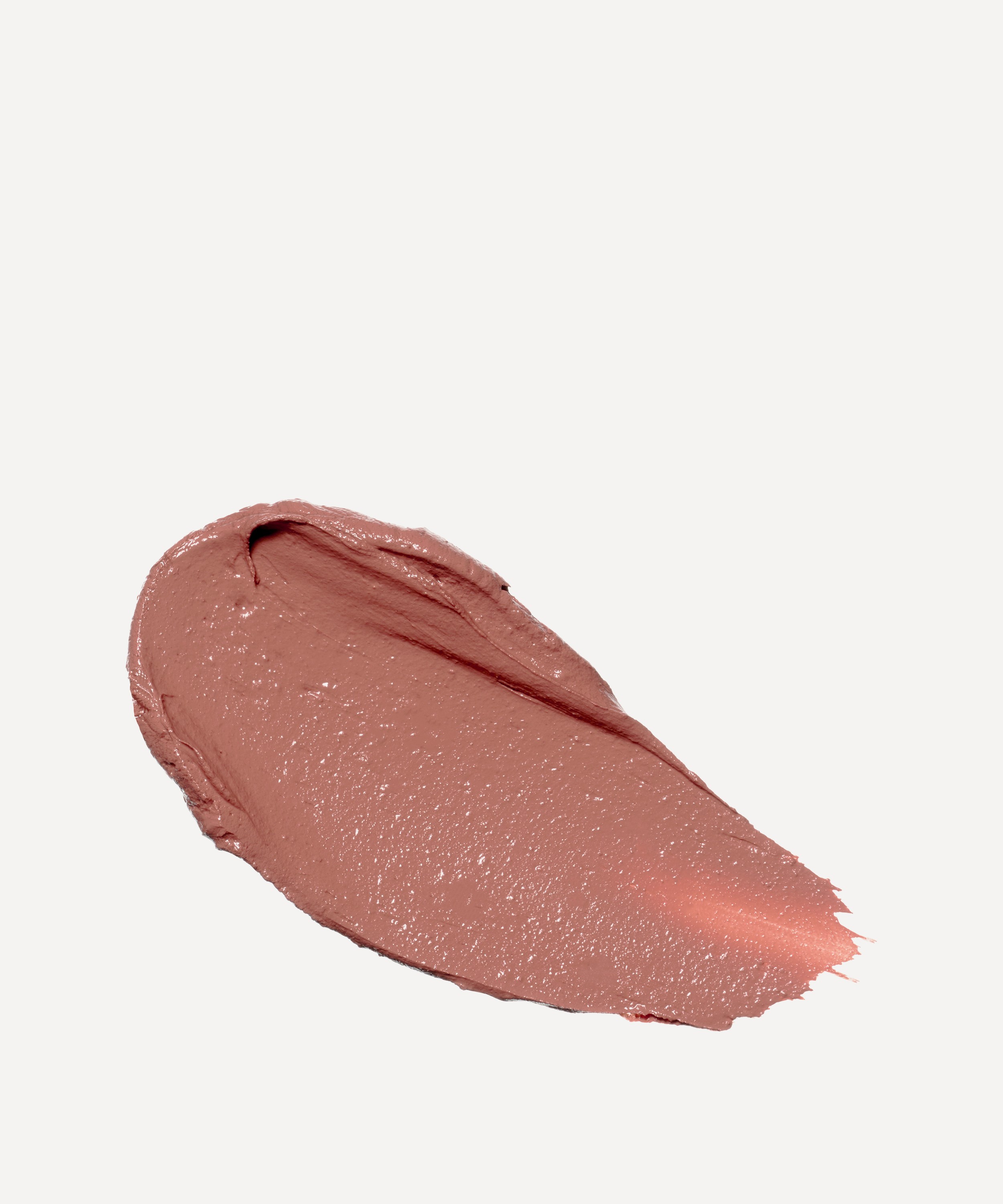 SUQQU - Velvet Fit Lipstick Refill 2.1g image number 1