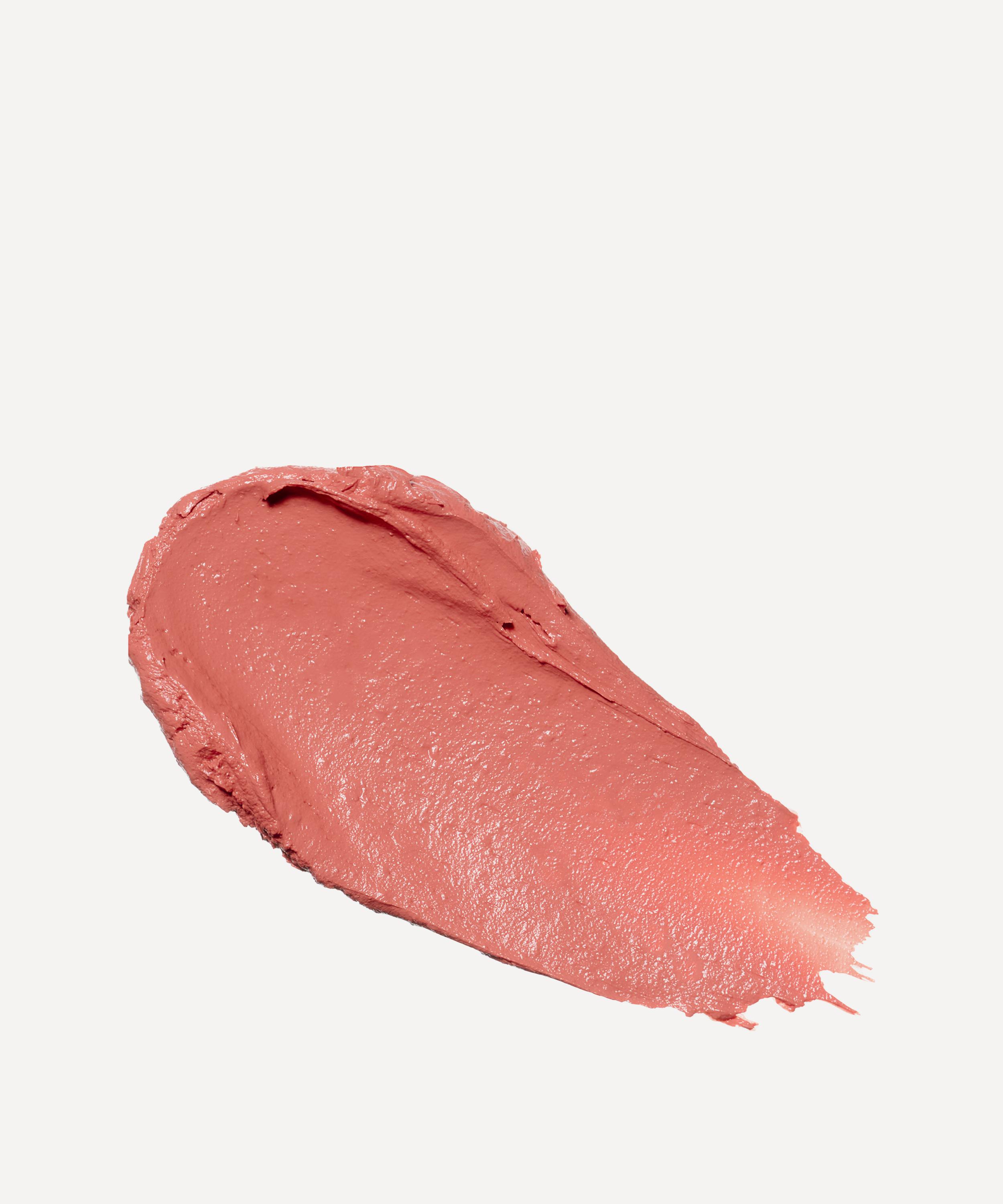 SUQQU - Velvet Fit Lipstick Refill 2.1g image number 1