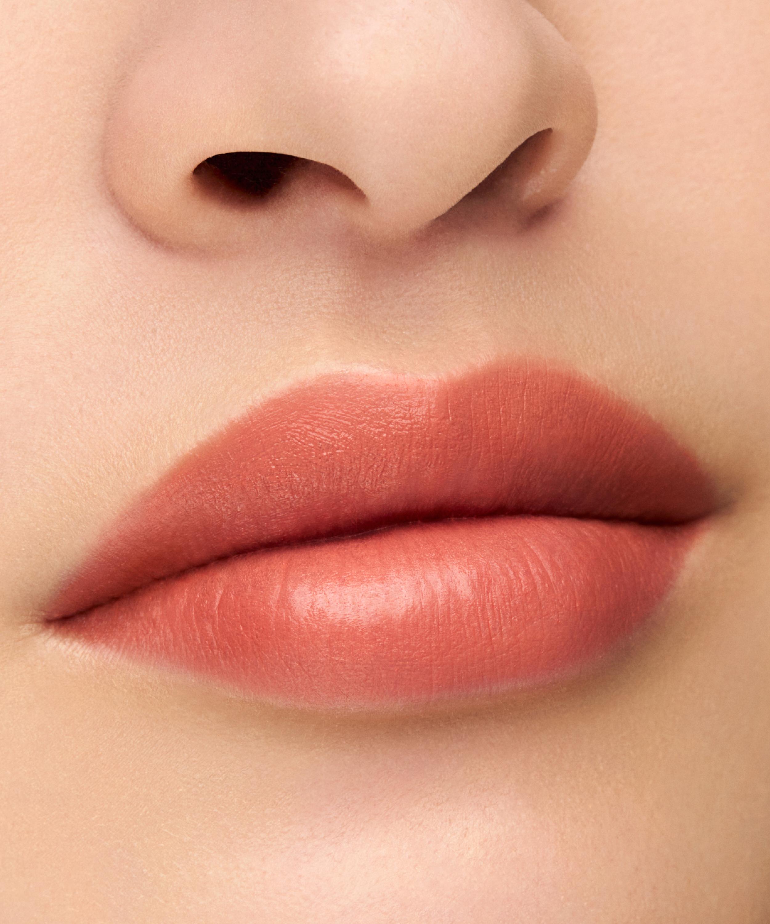 SUQQU - Velvet Fit Lipstick Refill 2.1g image number 2