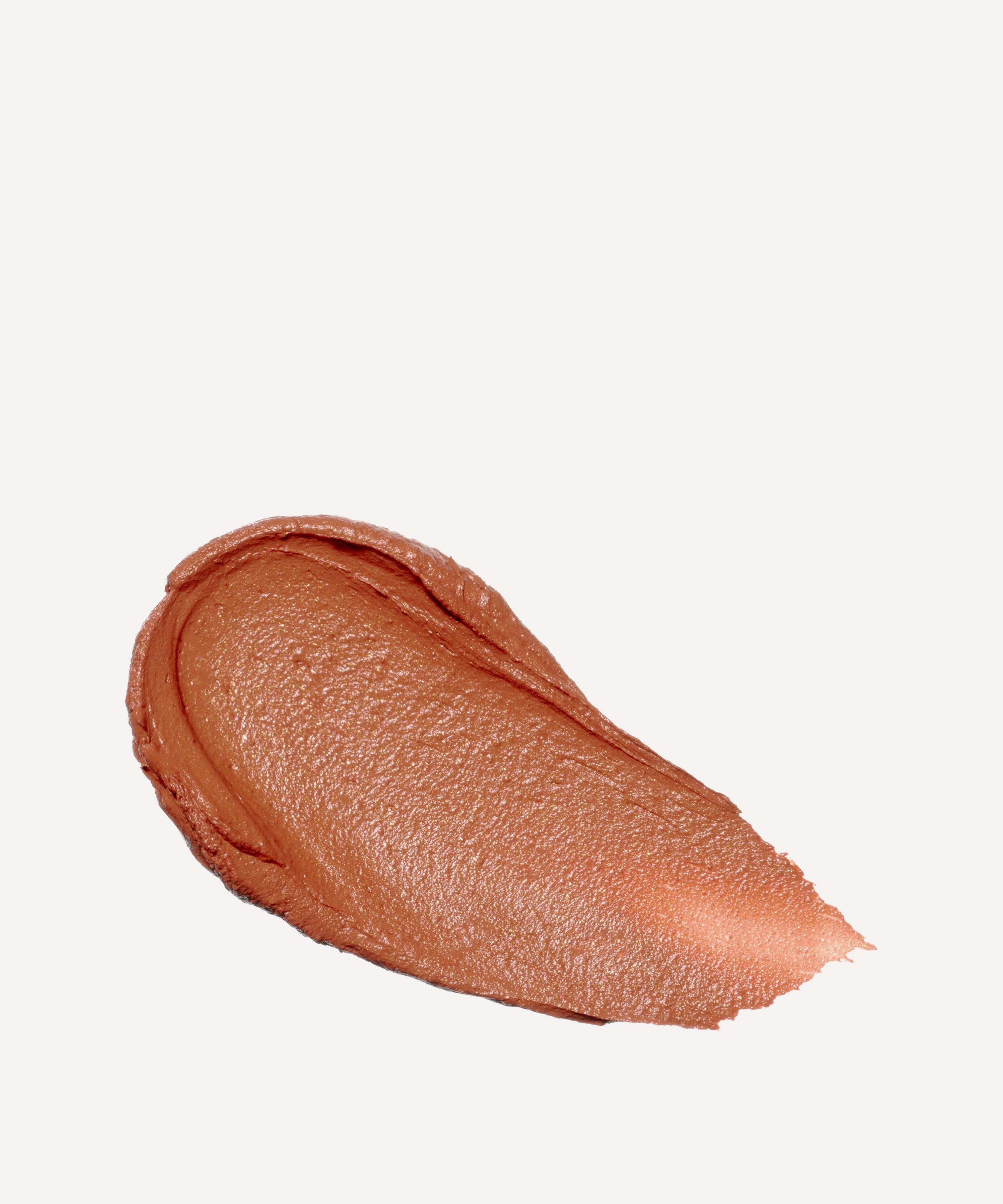 SUQQU - Velvet Fit Lipstick Refill 2.1g image number 1