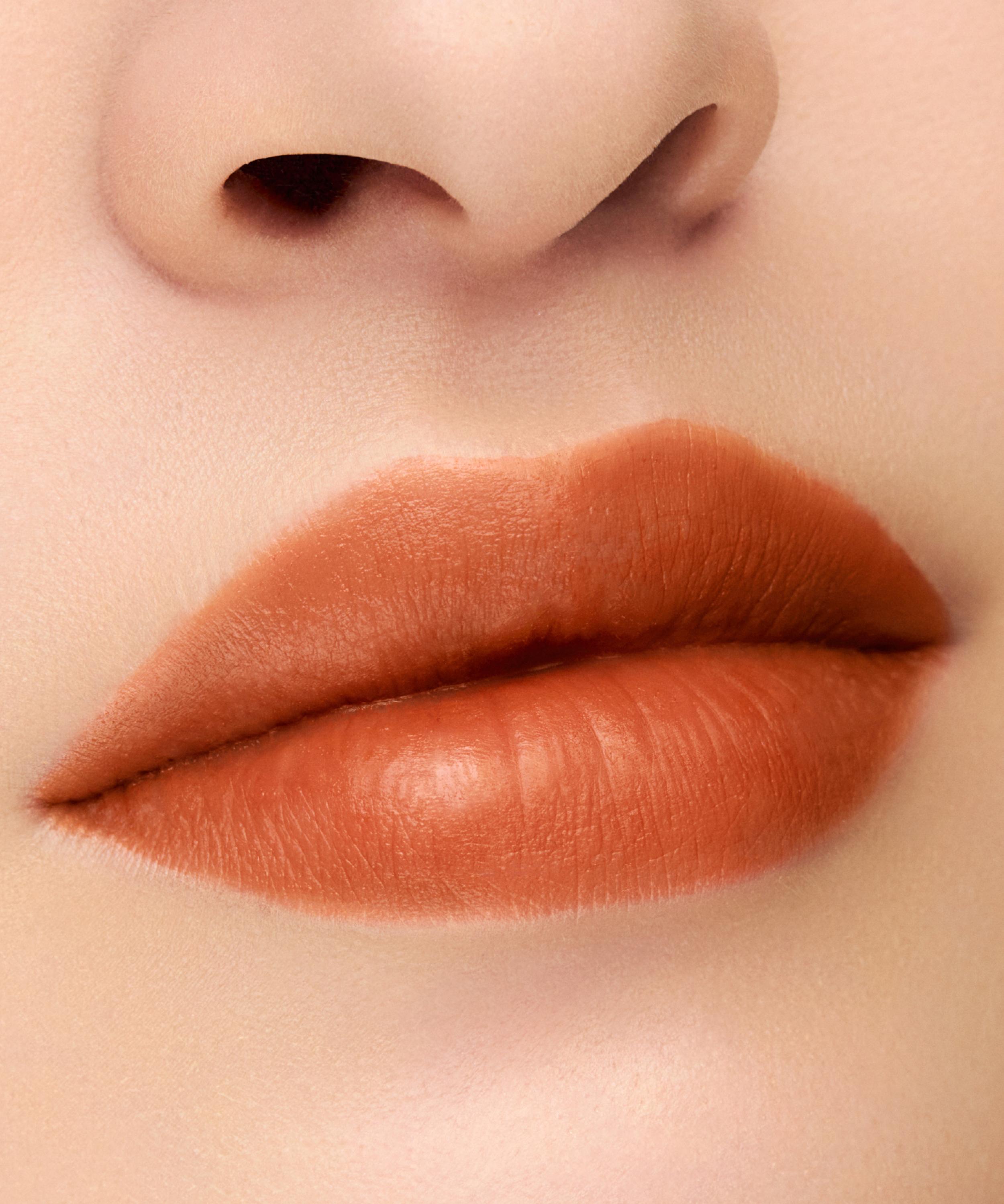 SUQQU - Velvet Fit Lipstick Refill 2.1g image number 2