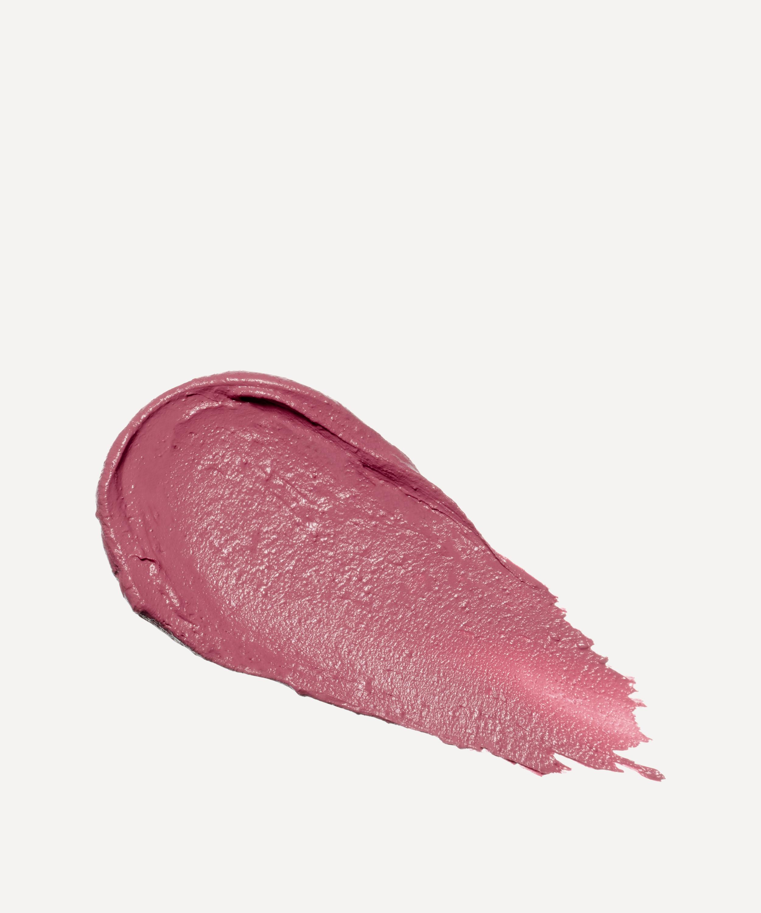 SUQQU - Velvet Fit Lipstick Refill 2.1g image number 1