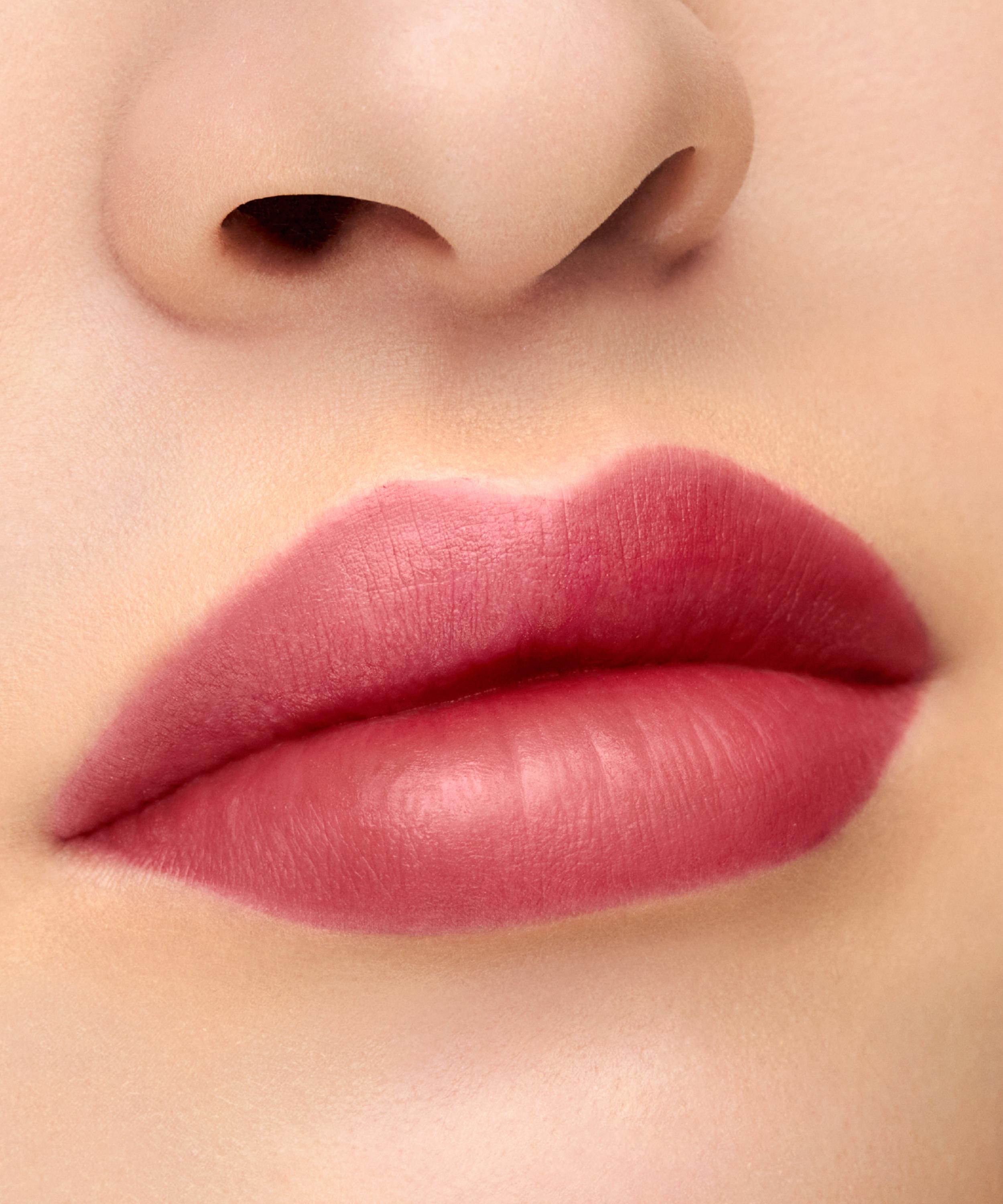 SUQQU - Velvet Fit Lipstick Refill 2.1g image number 2