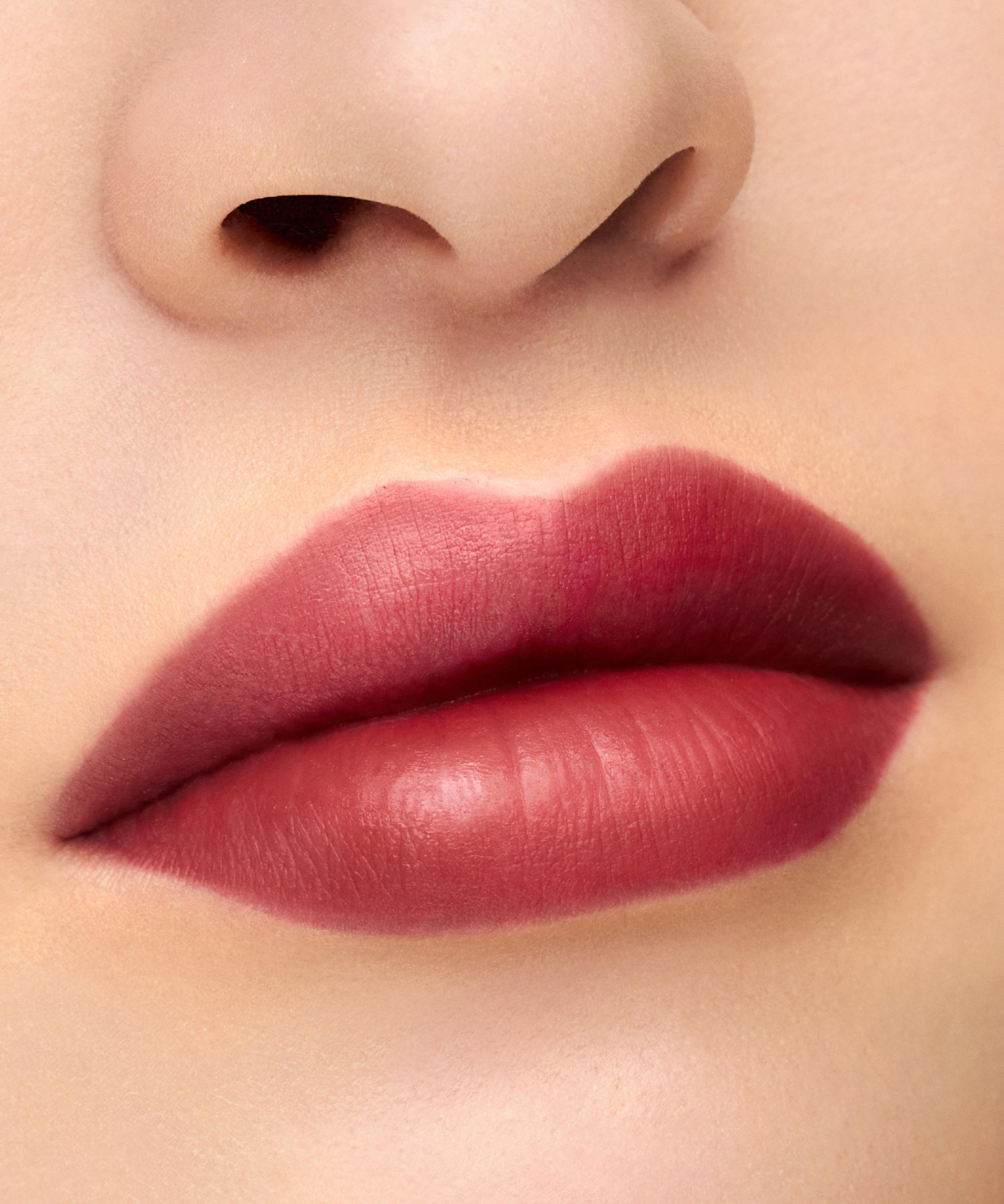 SUQQU - Velvet Fit Lipstick Refill 2.1g image number 2