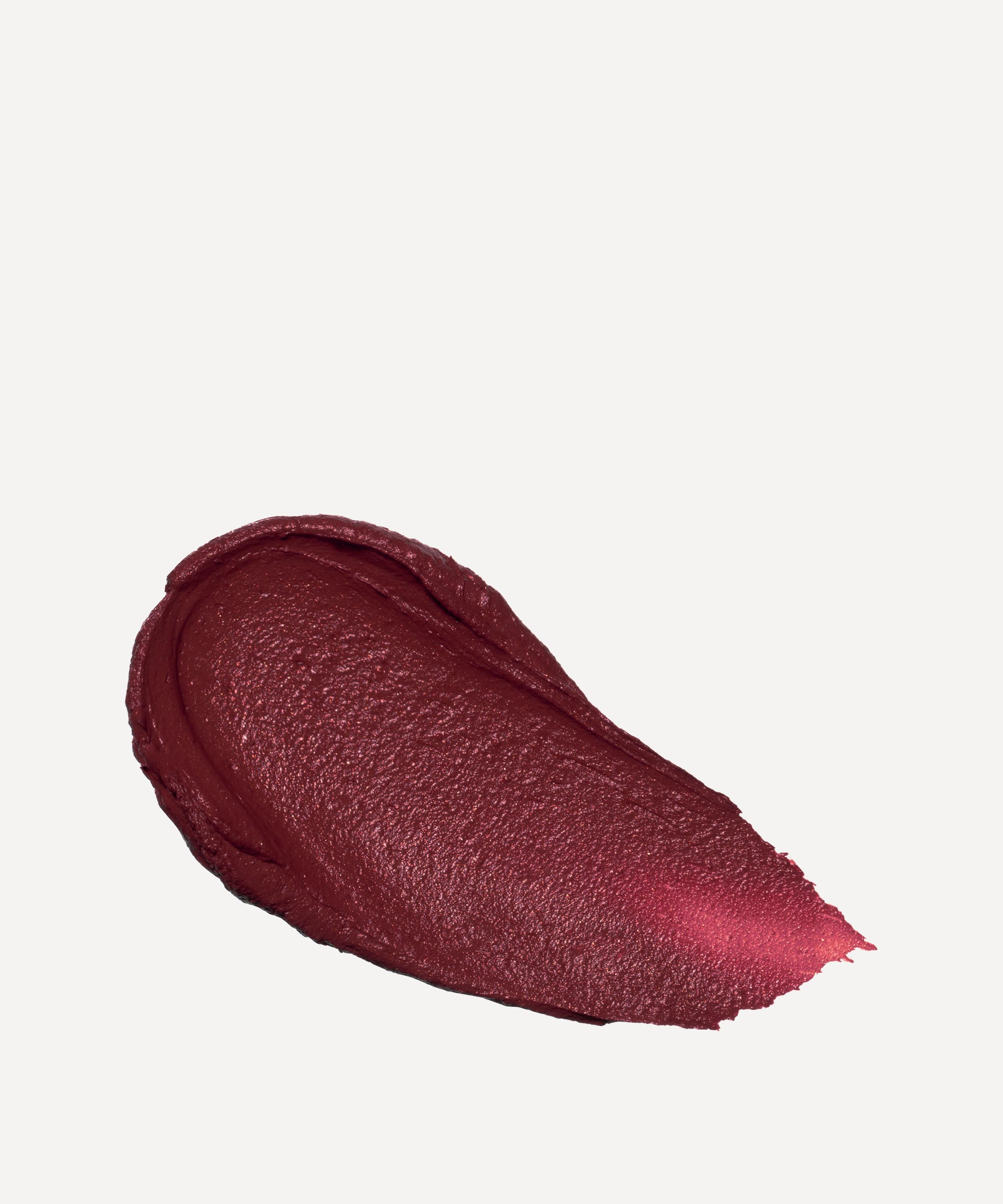 SUQQU - Velvet Fit Lipstick Refill 2.1g image number 1