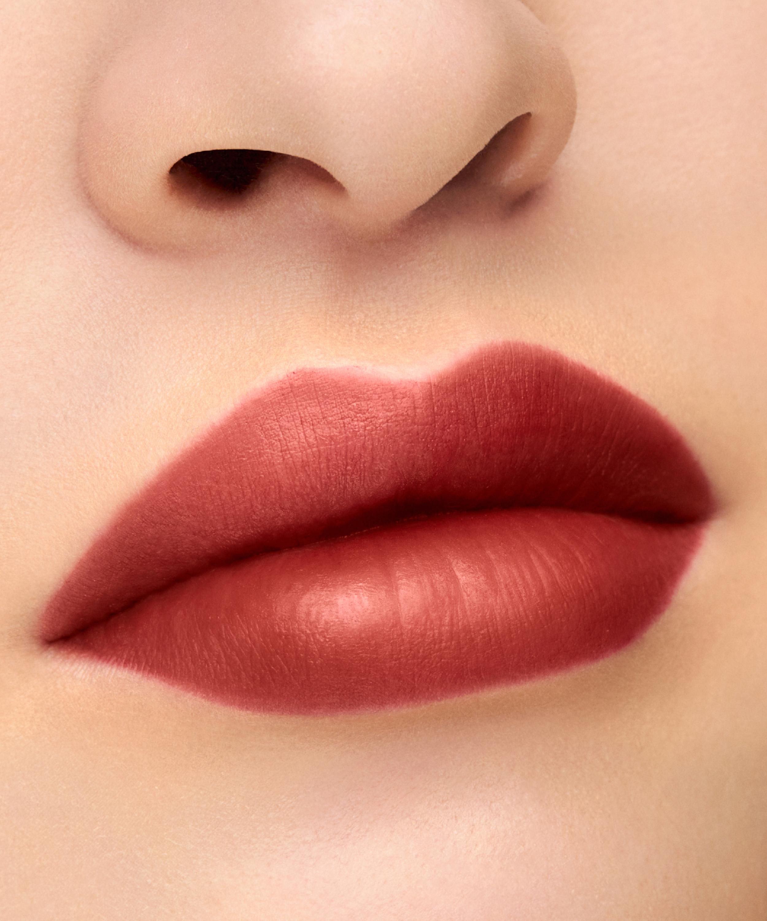 SUQQU - Velvet Fit Lipstick Refill 2.1g image number 2