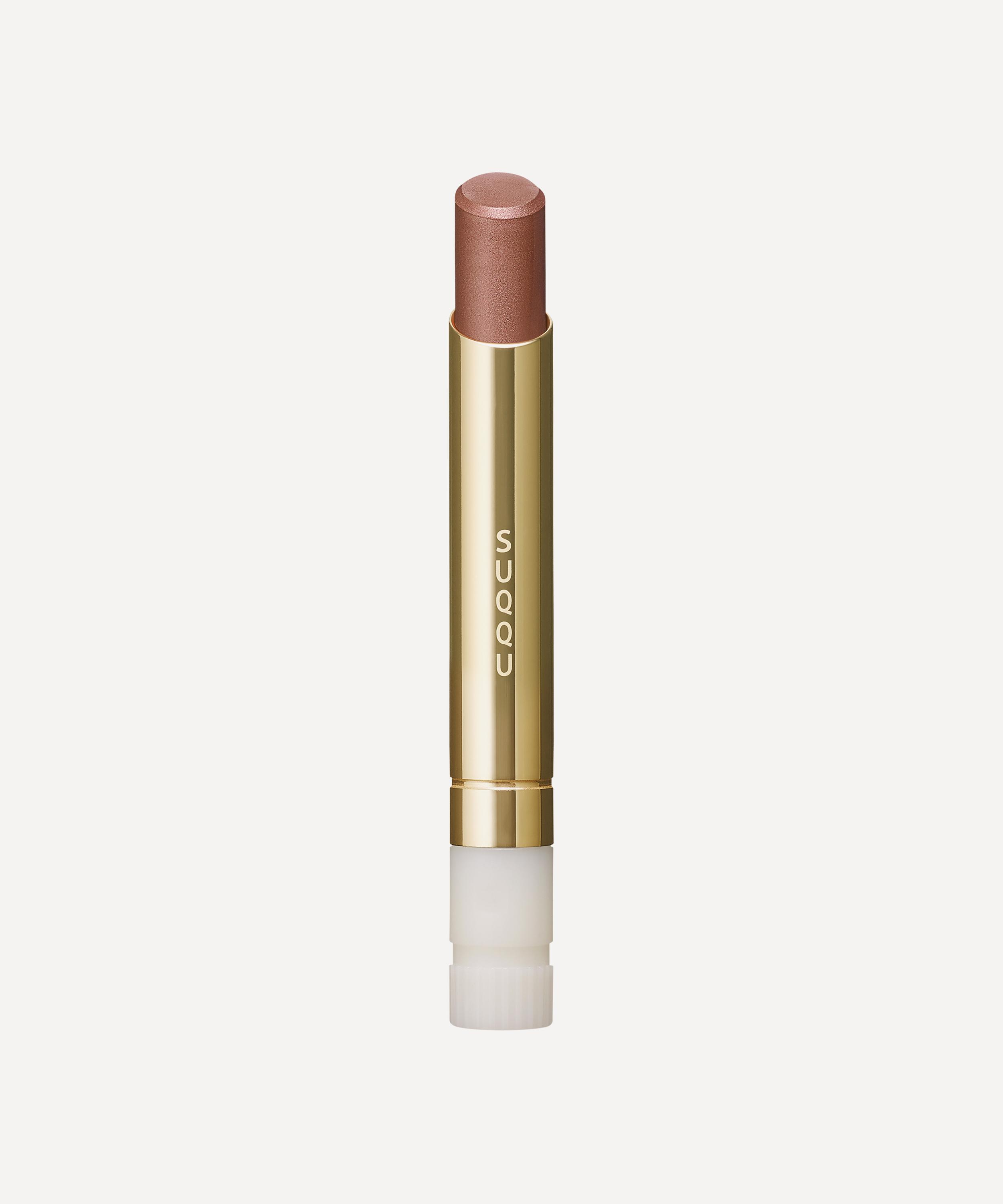 SUQQU - Velvet Fit Lipstick Refill 2.1g image number 0