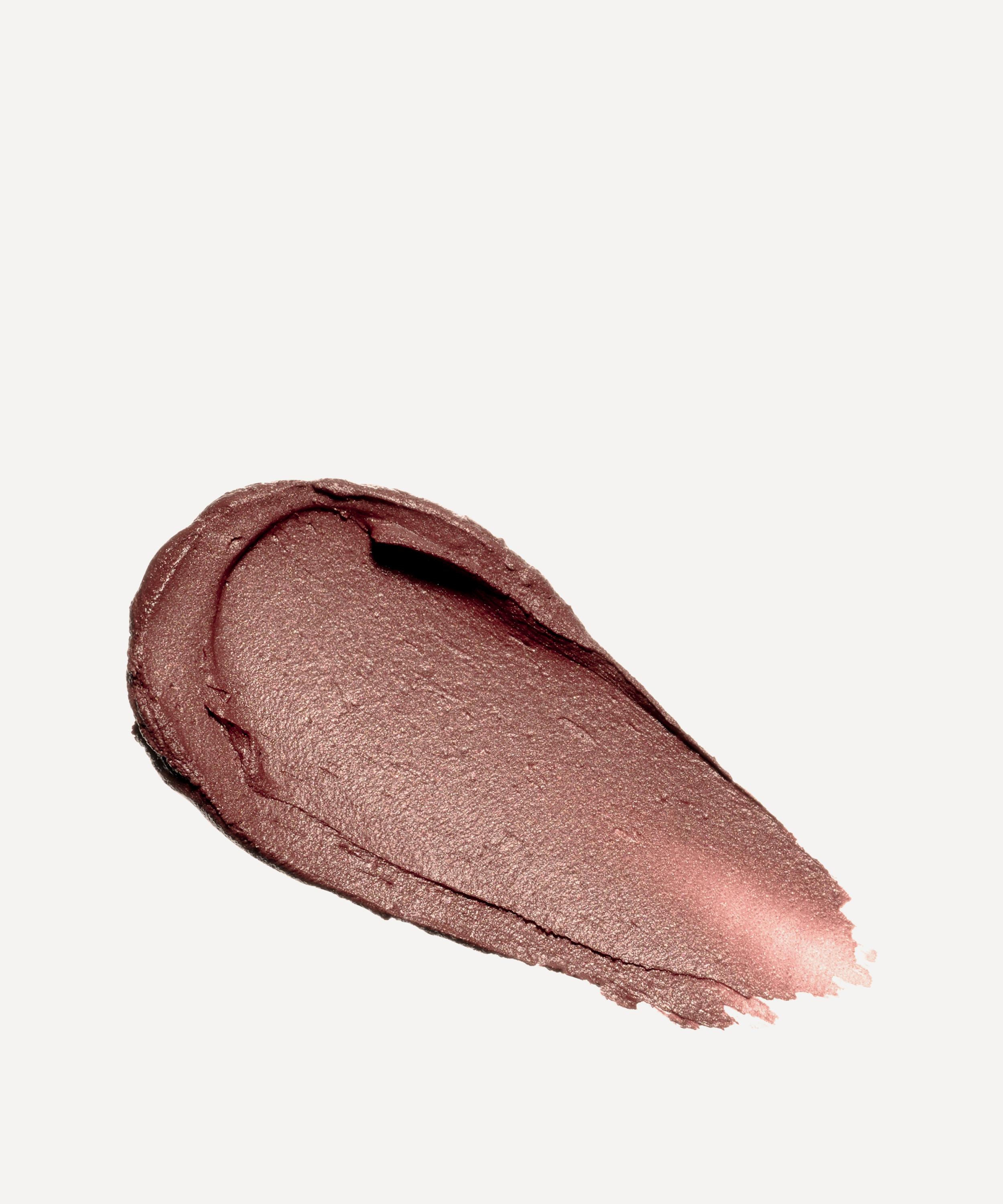 SUQQU - Velvet Fit Lipstick Refill 2.1g image number 1