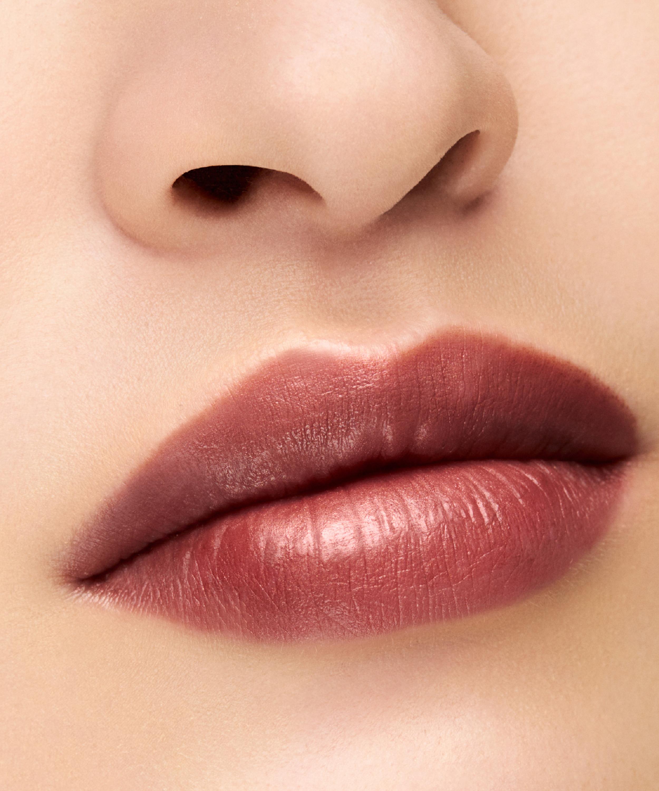 SUQQU - Velvet Fit Lipstick Refill 2.1g image number 2