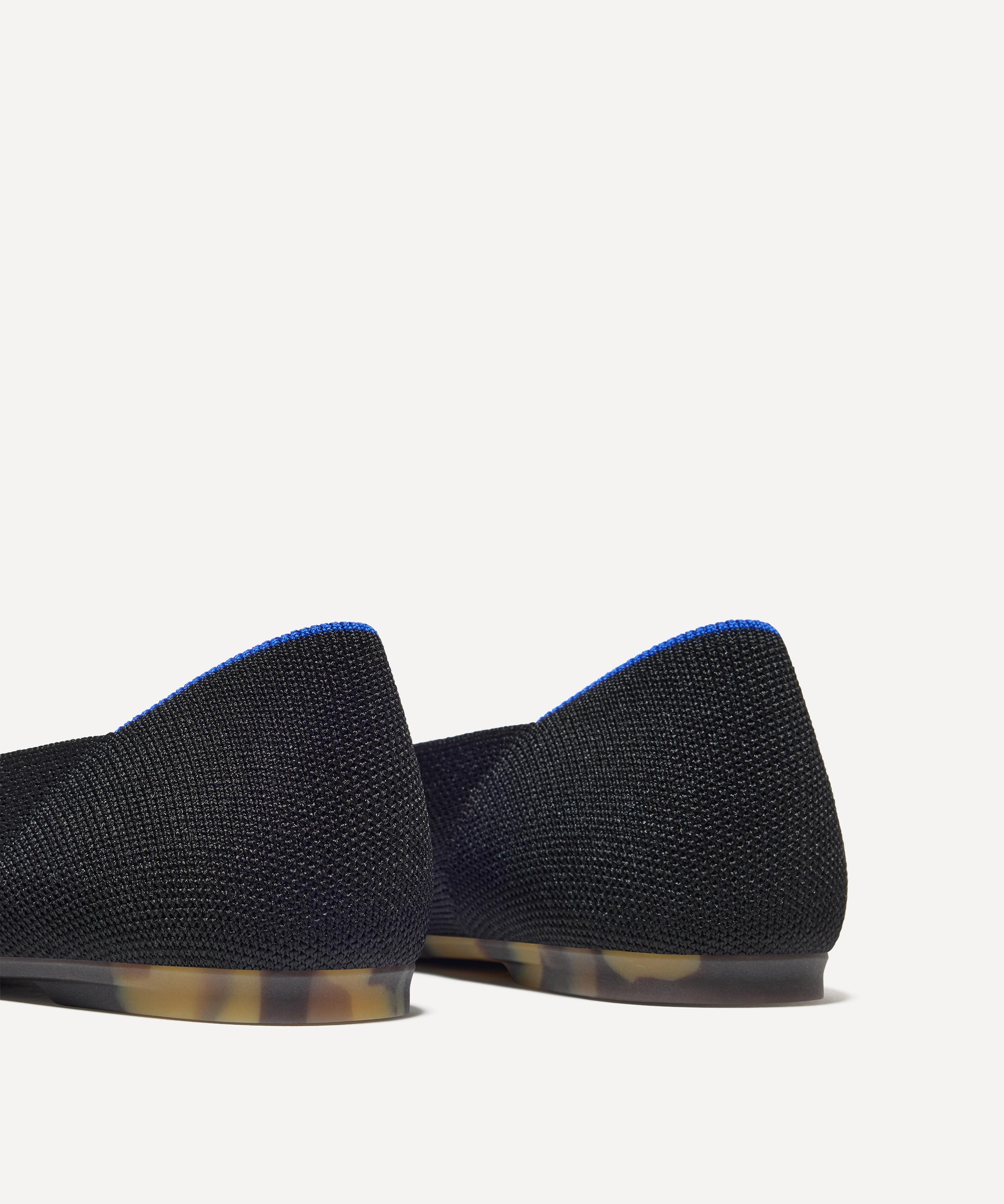 Rothy’s - Emblem Point II Flats image number 3