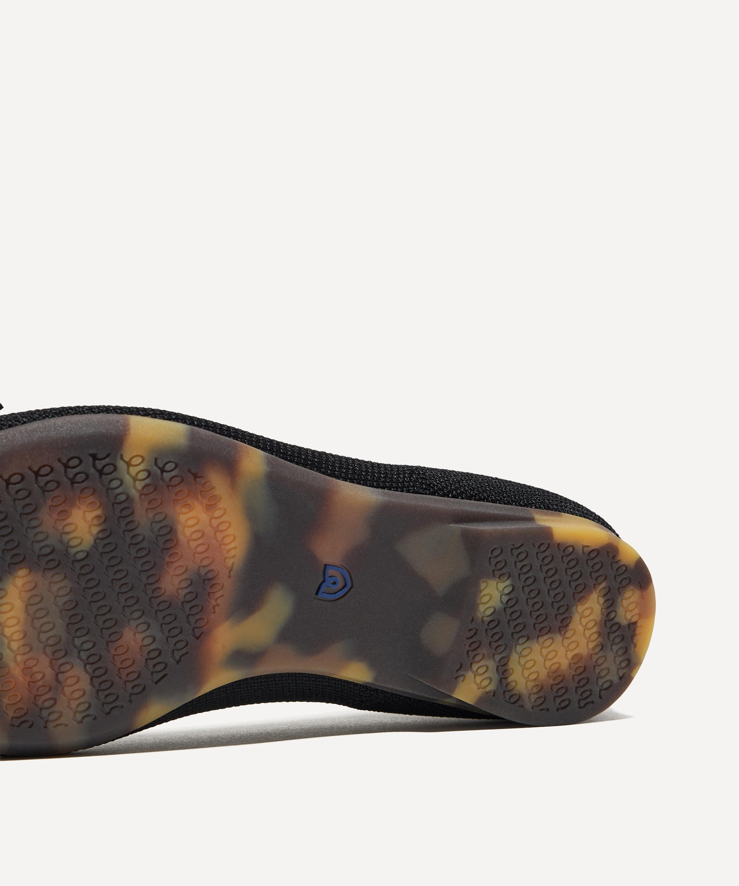 Rothy’s - Emblem Point II Flats image number 4