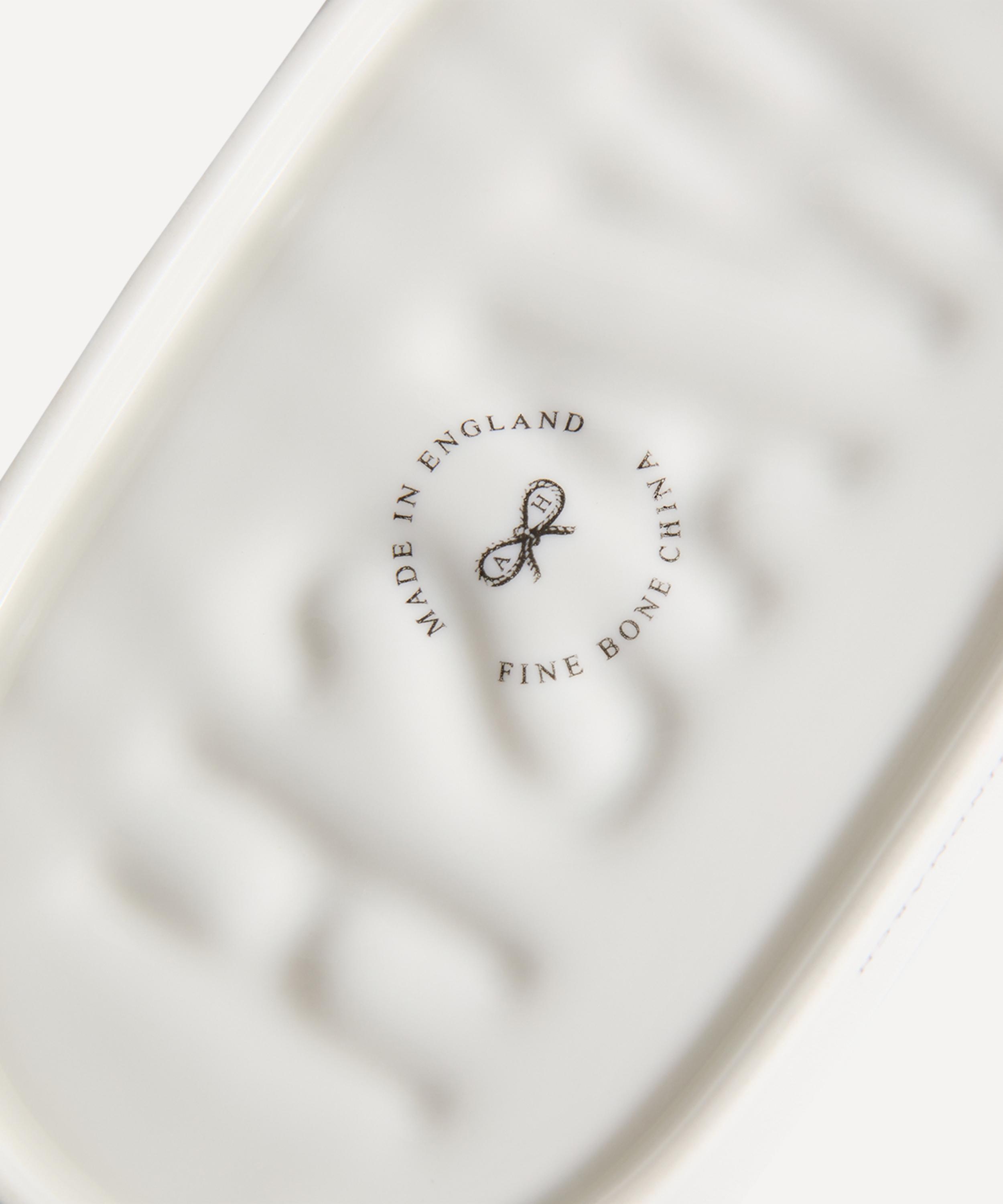 Anya Hindmarch - Eyes Bathroom Set image number 4