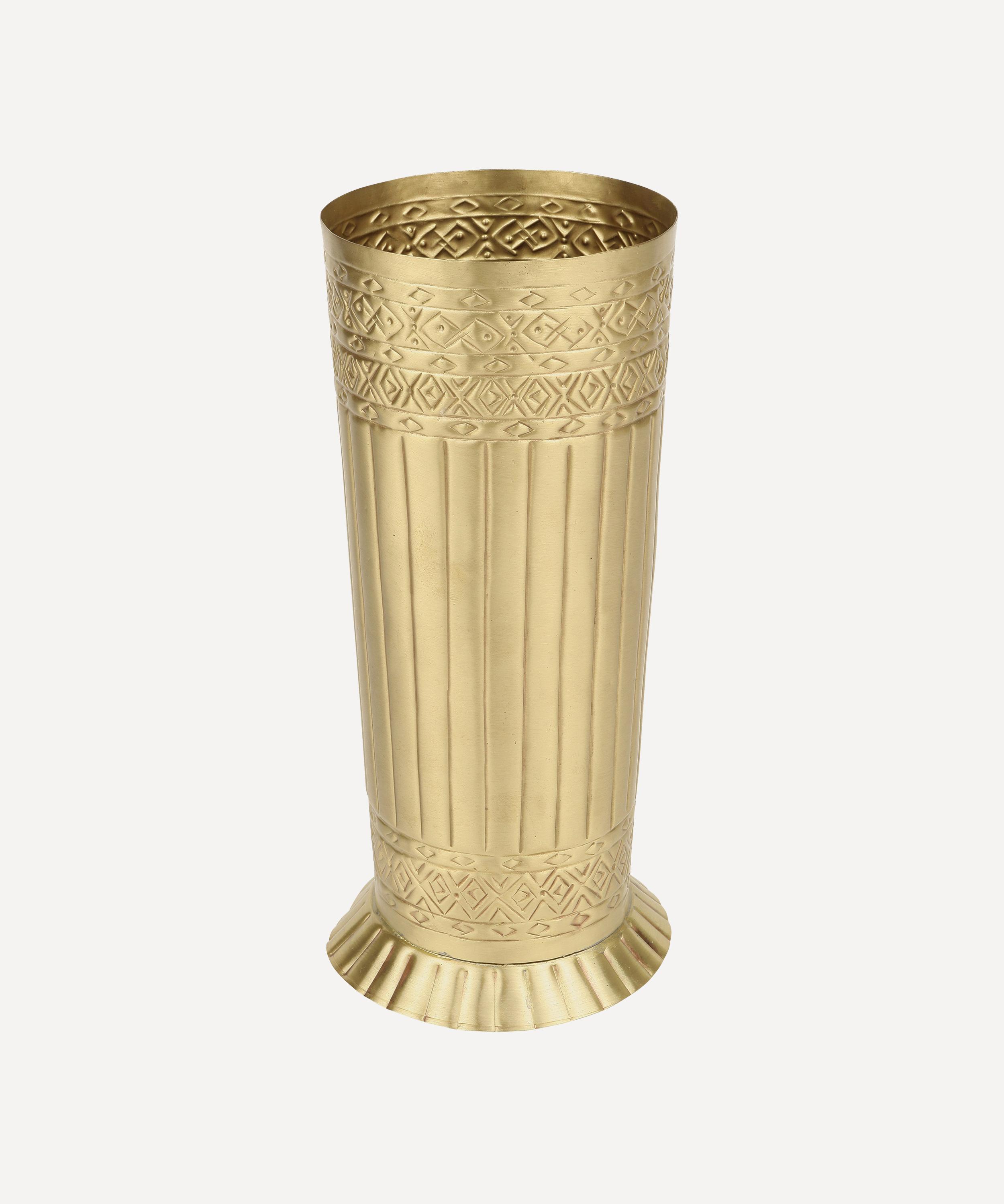 Caravane - Lali Vase