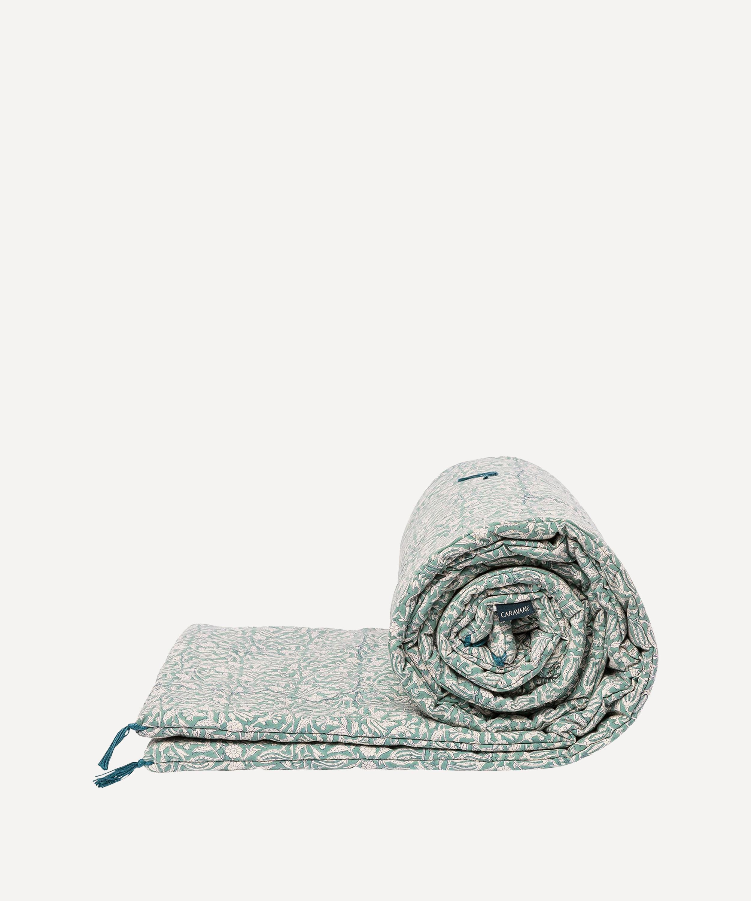 Caravane - Tulipan Sofa Cover image number 0
