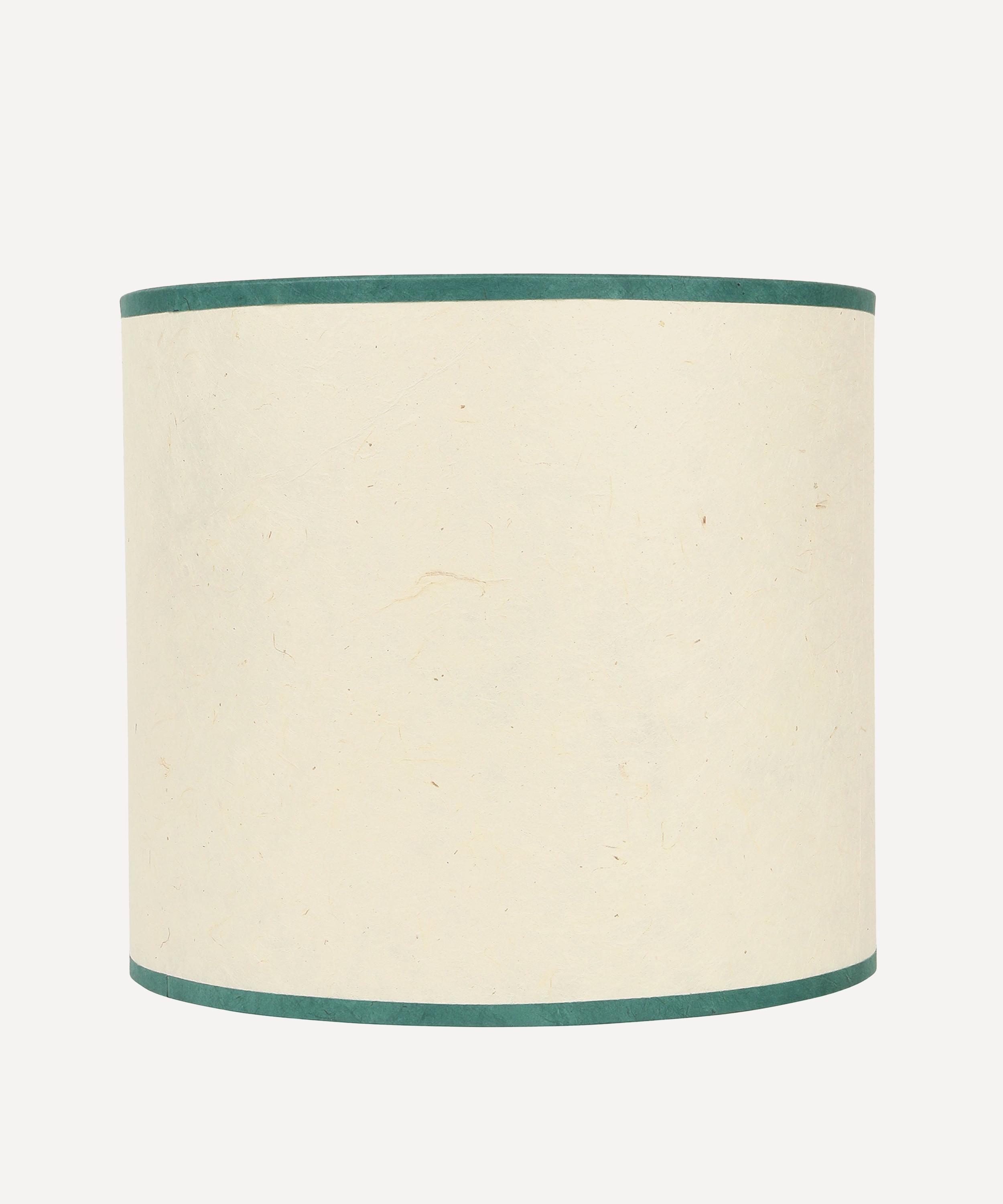 Caravane - Leo Lampshade image number 0