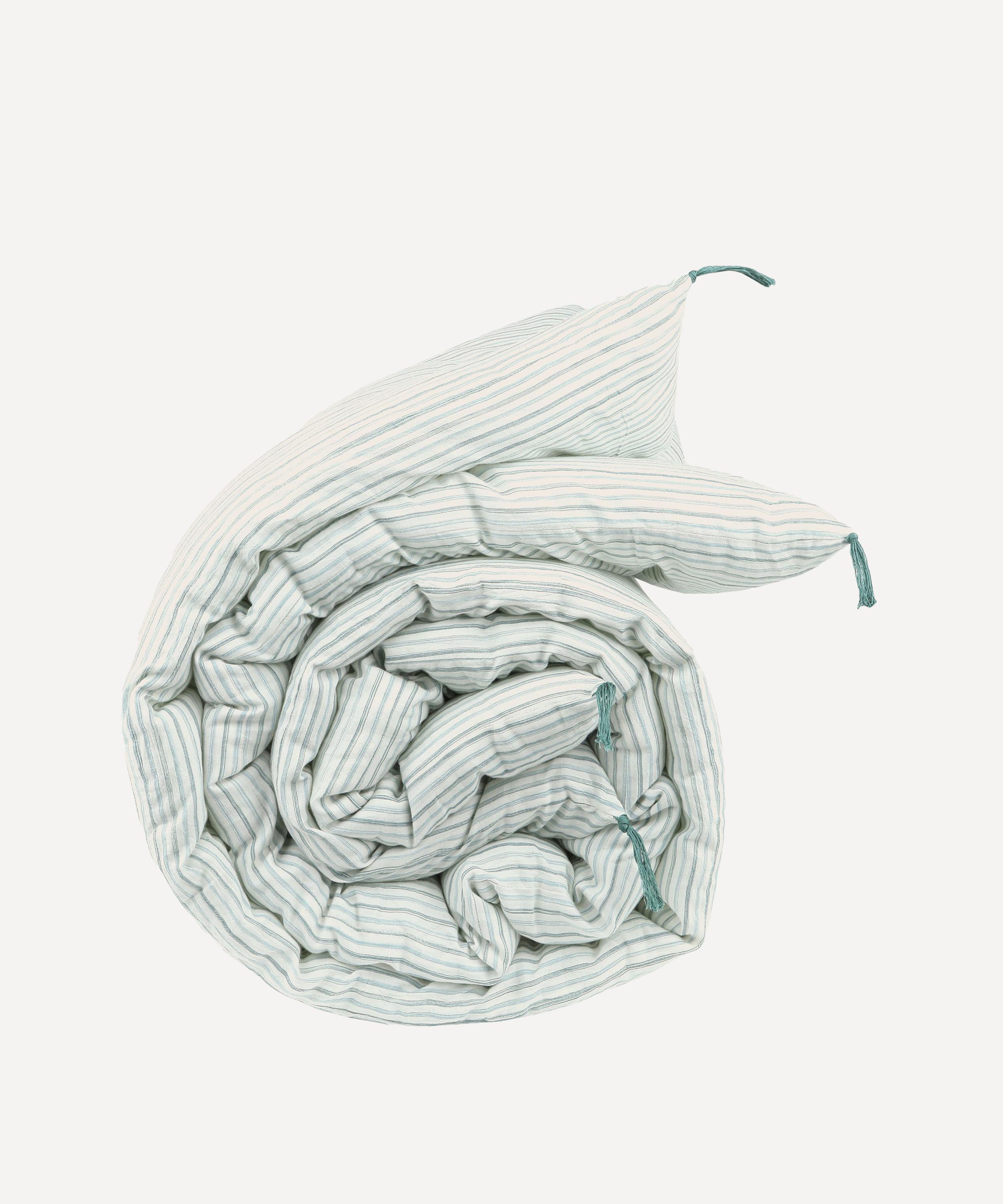 Caravane - Meli Quilt