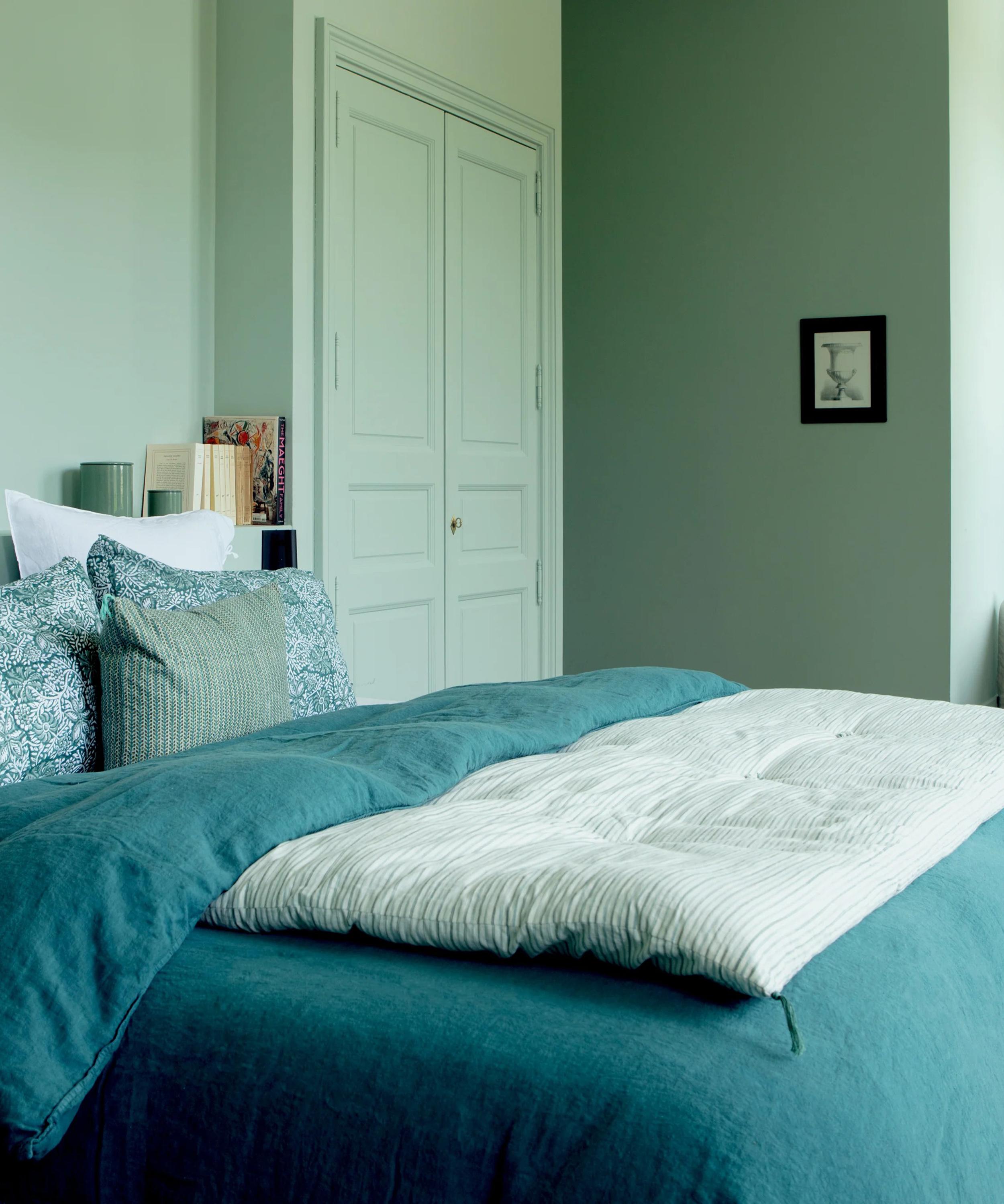 Caravane - Meli Quilt image number 1