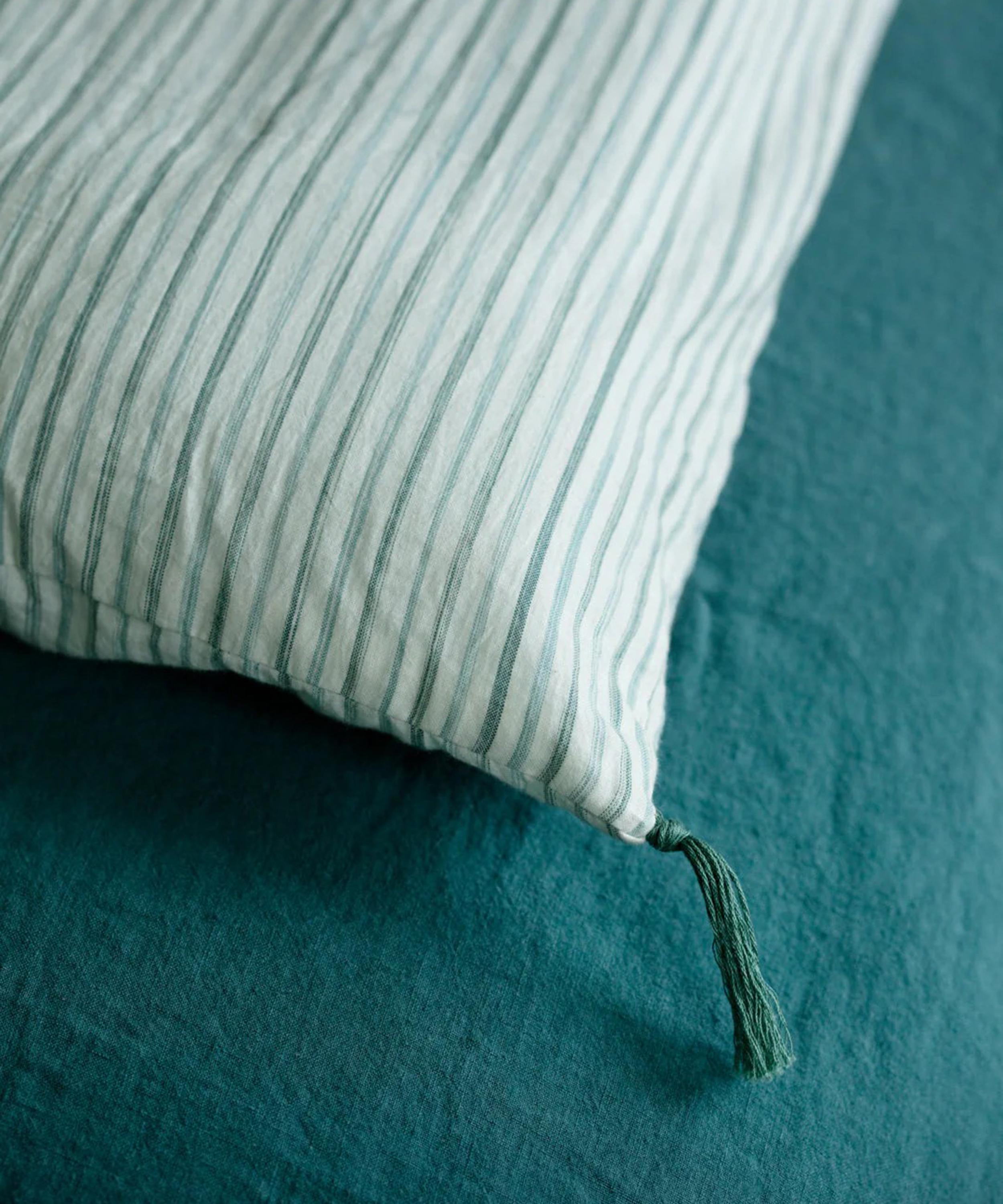 Caravane - Meli Quilt image number 2