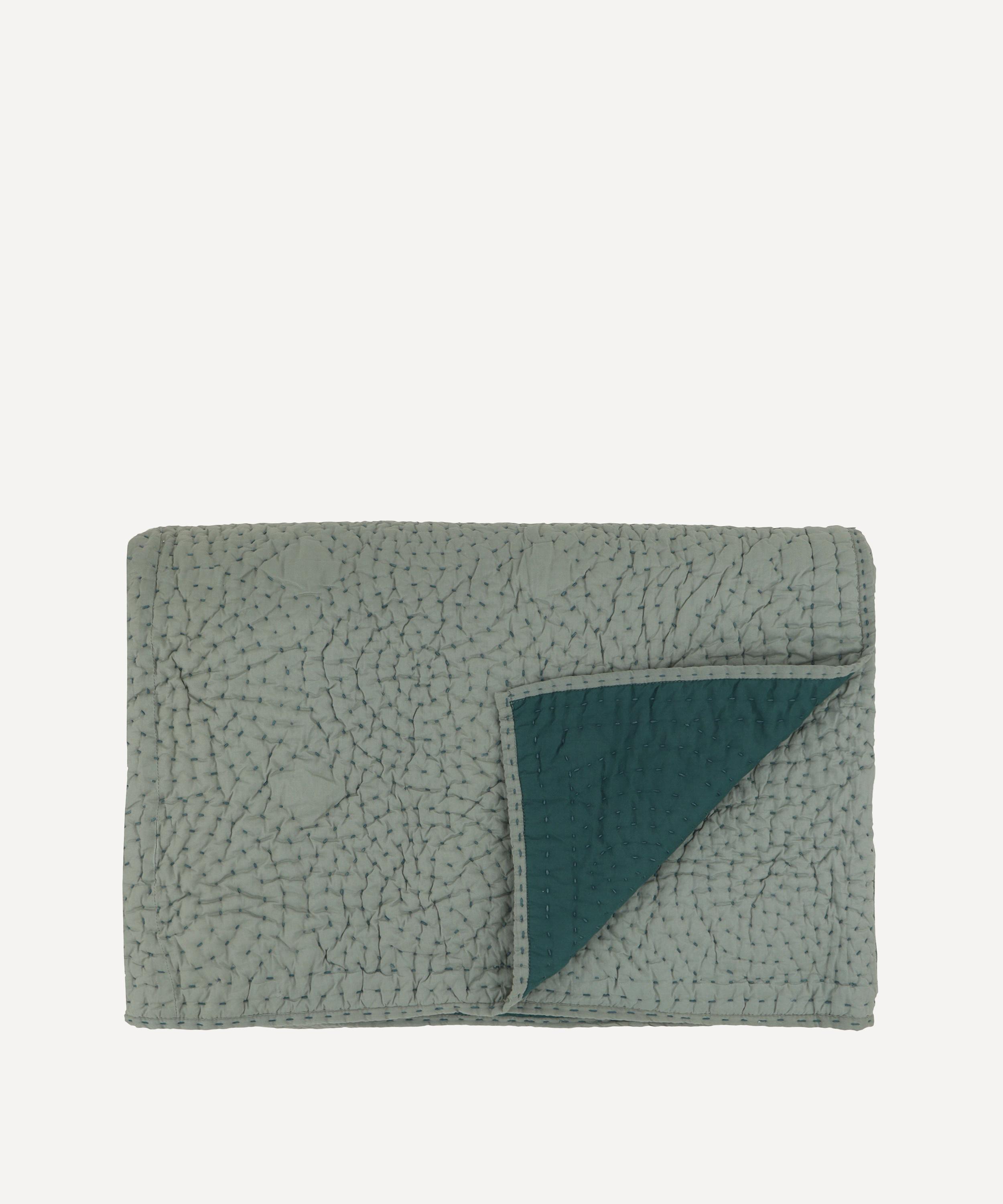 Caravane - Kandi Bedspread