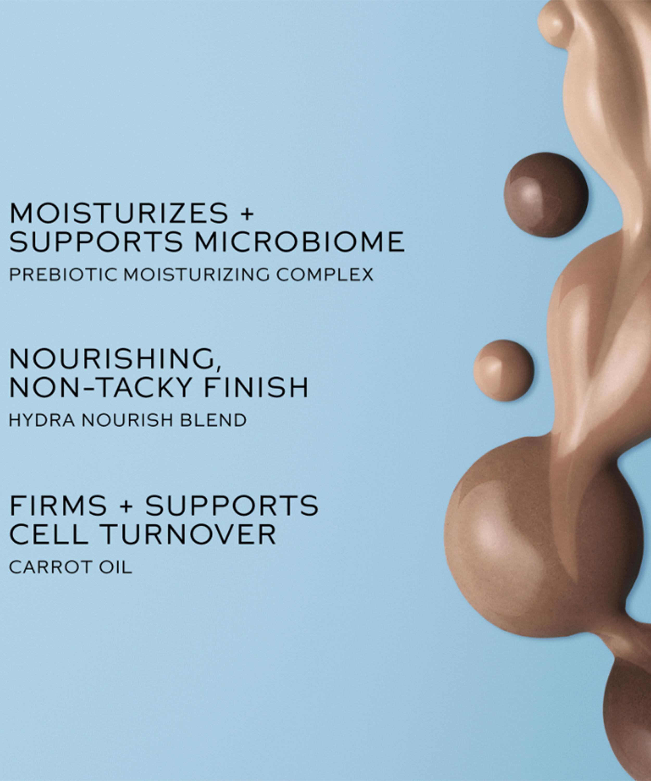 Westman Atelier - Sun Tone Bronzing Drops 30ml image number 5