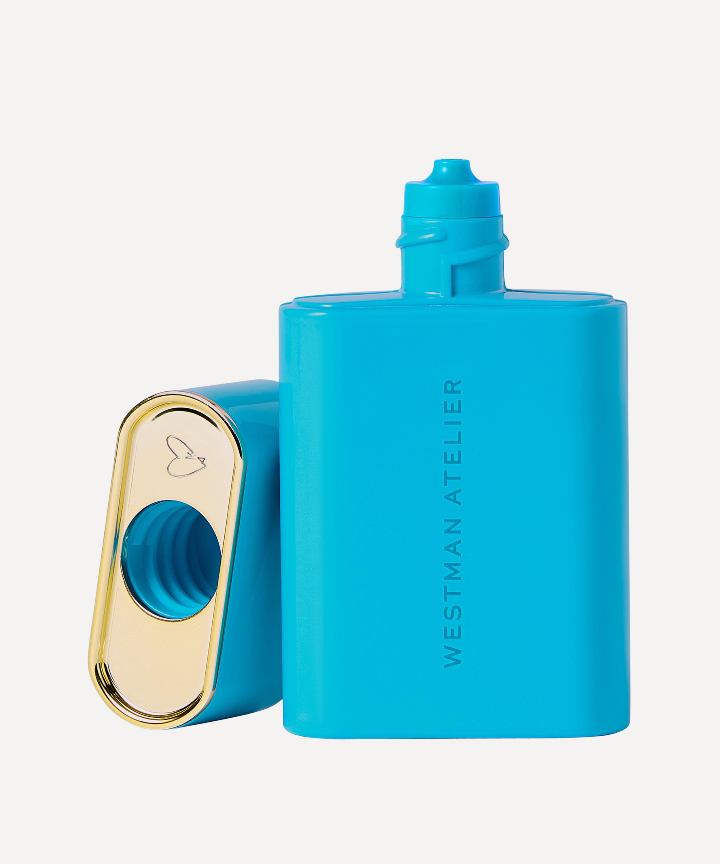 Westman Atelier - Sun Tone Bronzing Drops 30ml image number 0