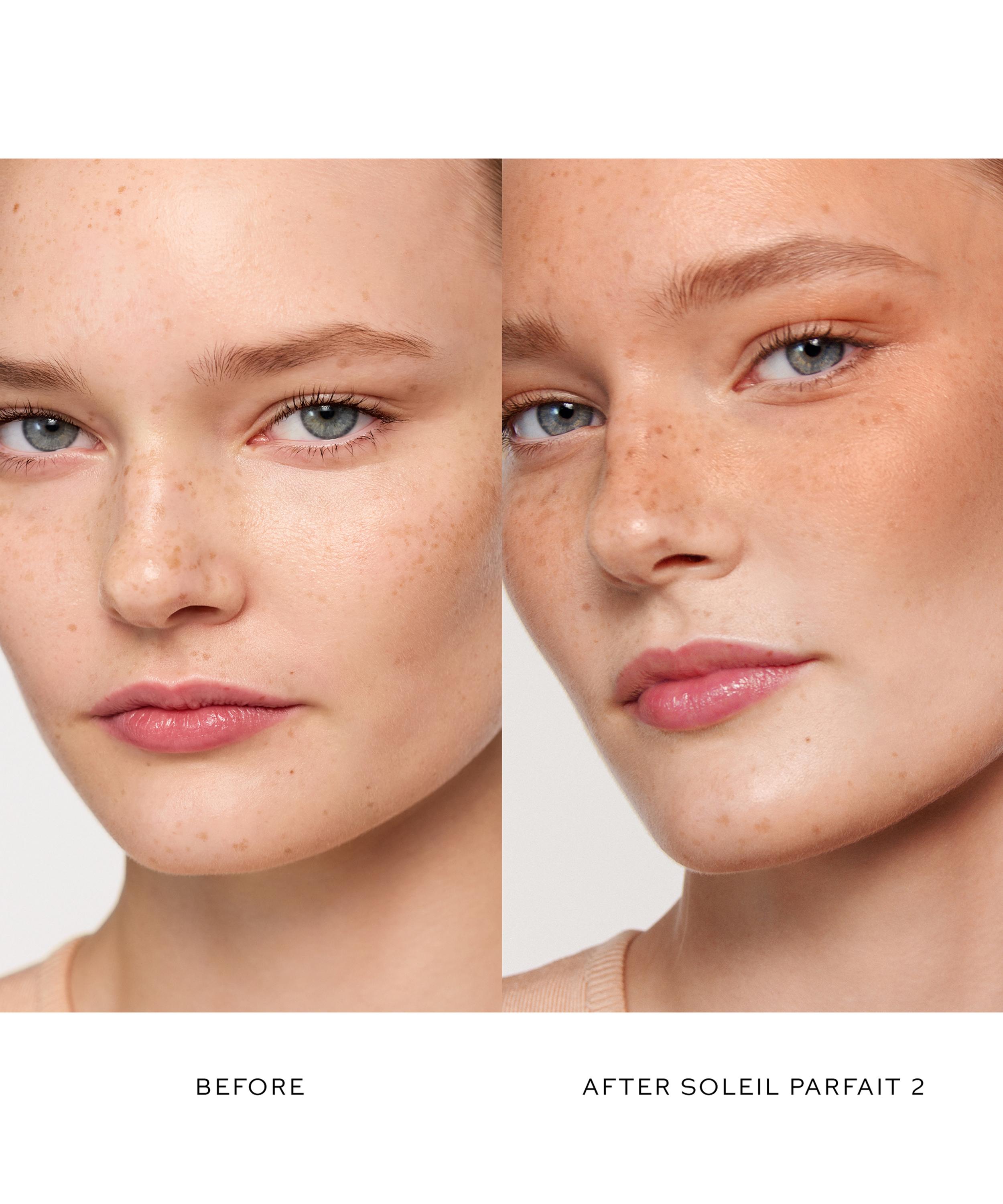 Westman Atelier - Sun Tone Bronzing Drops 30ml image number 1