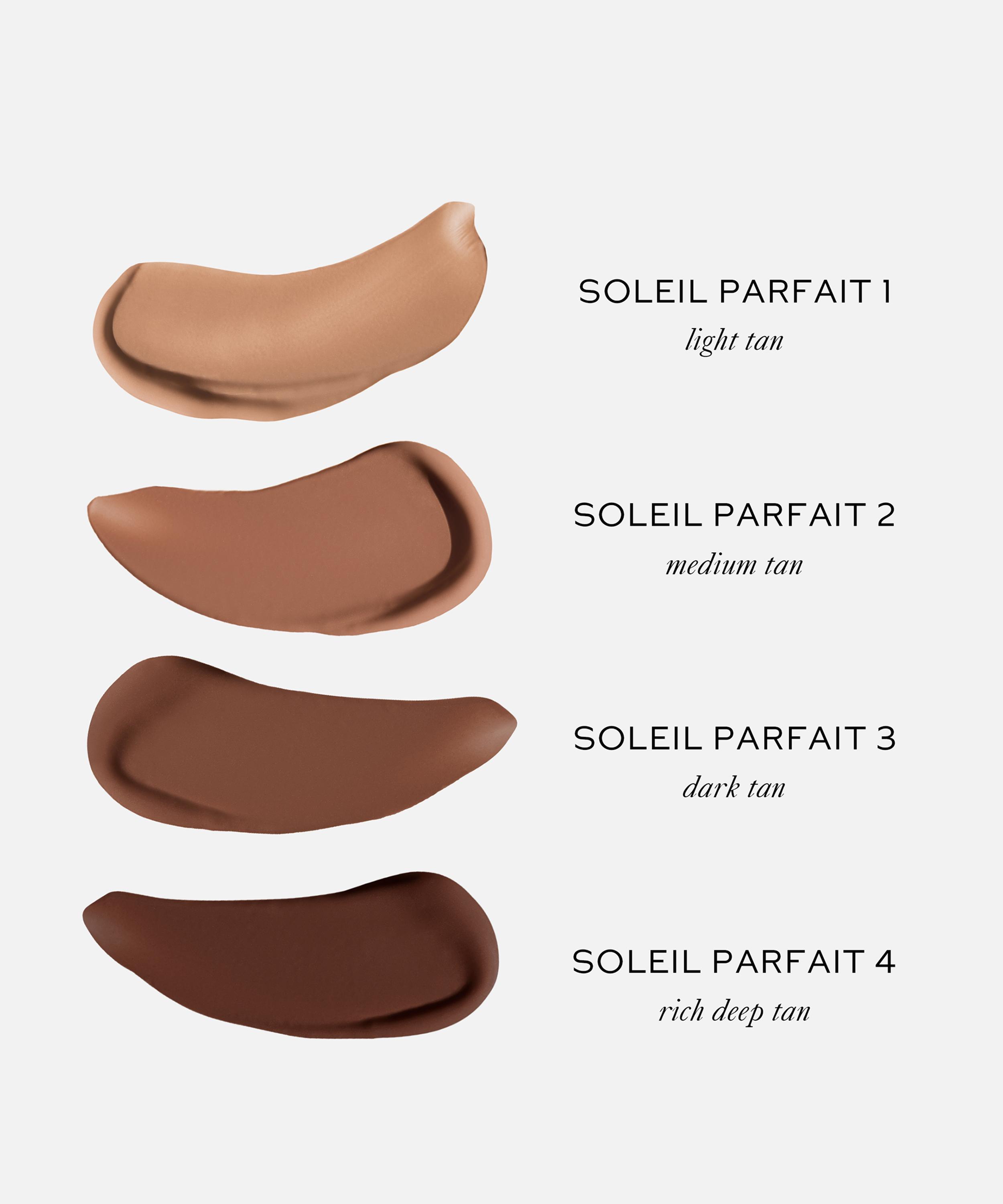 Westman Atelier - Sun Tone Bronzing Drops 30ml image number 4