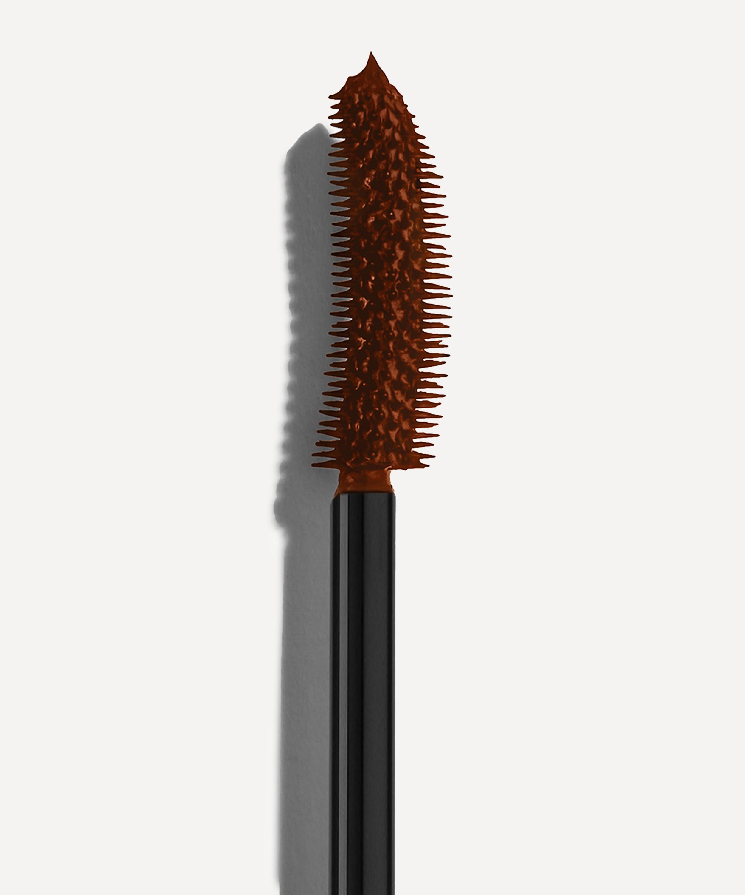 Lisa Eldridge Beauty - Kitten Lash Mascara 30g image number 2