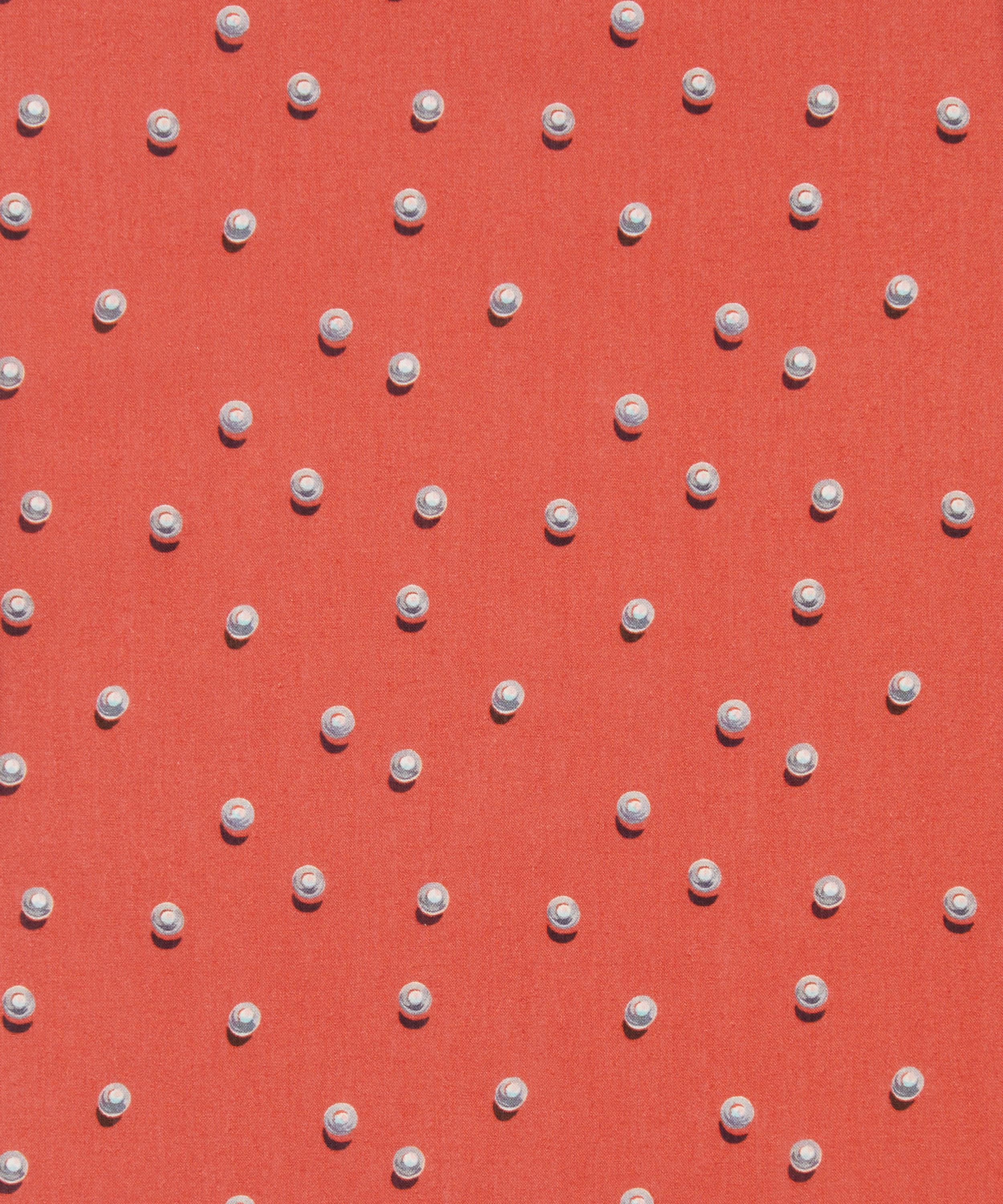 Liberty Fabrics - Appley Pearl Tana Lawn™ Cotton image number 0