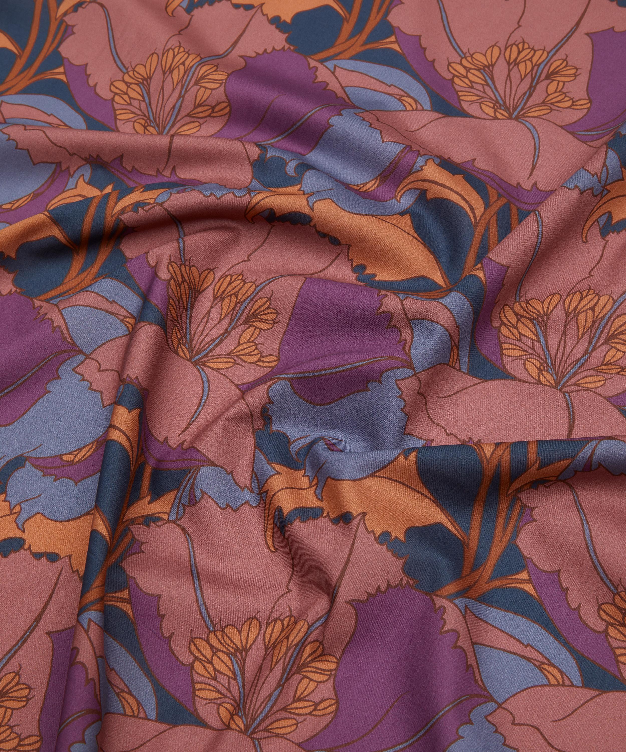 Liberty Fabrics - Eustacia Tana Lawn™ Cotton image number 3