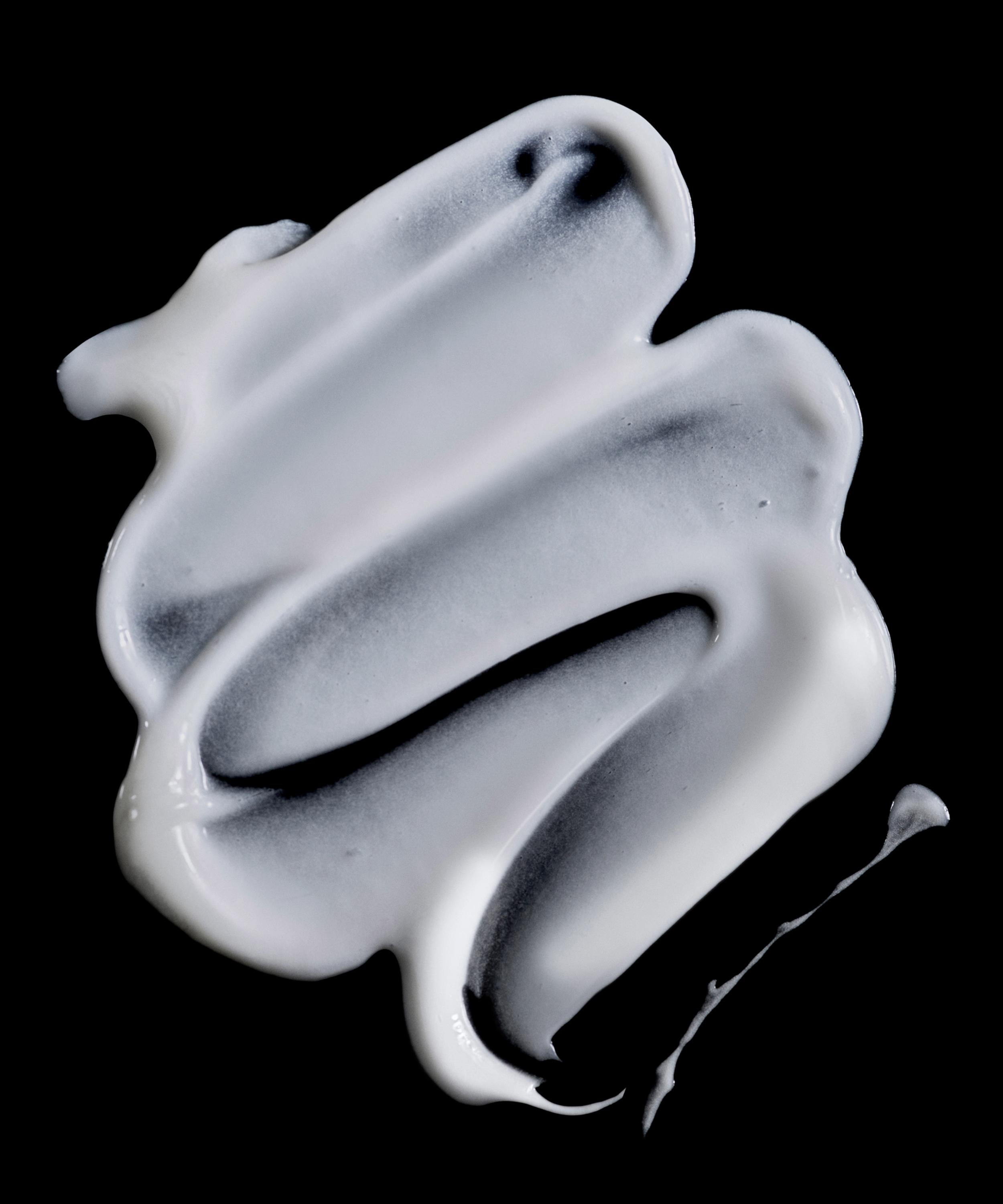 Sisley Paris - Curl Care Cream 150ml image number 2