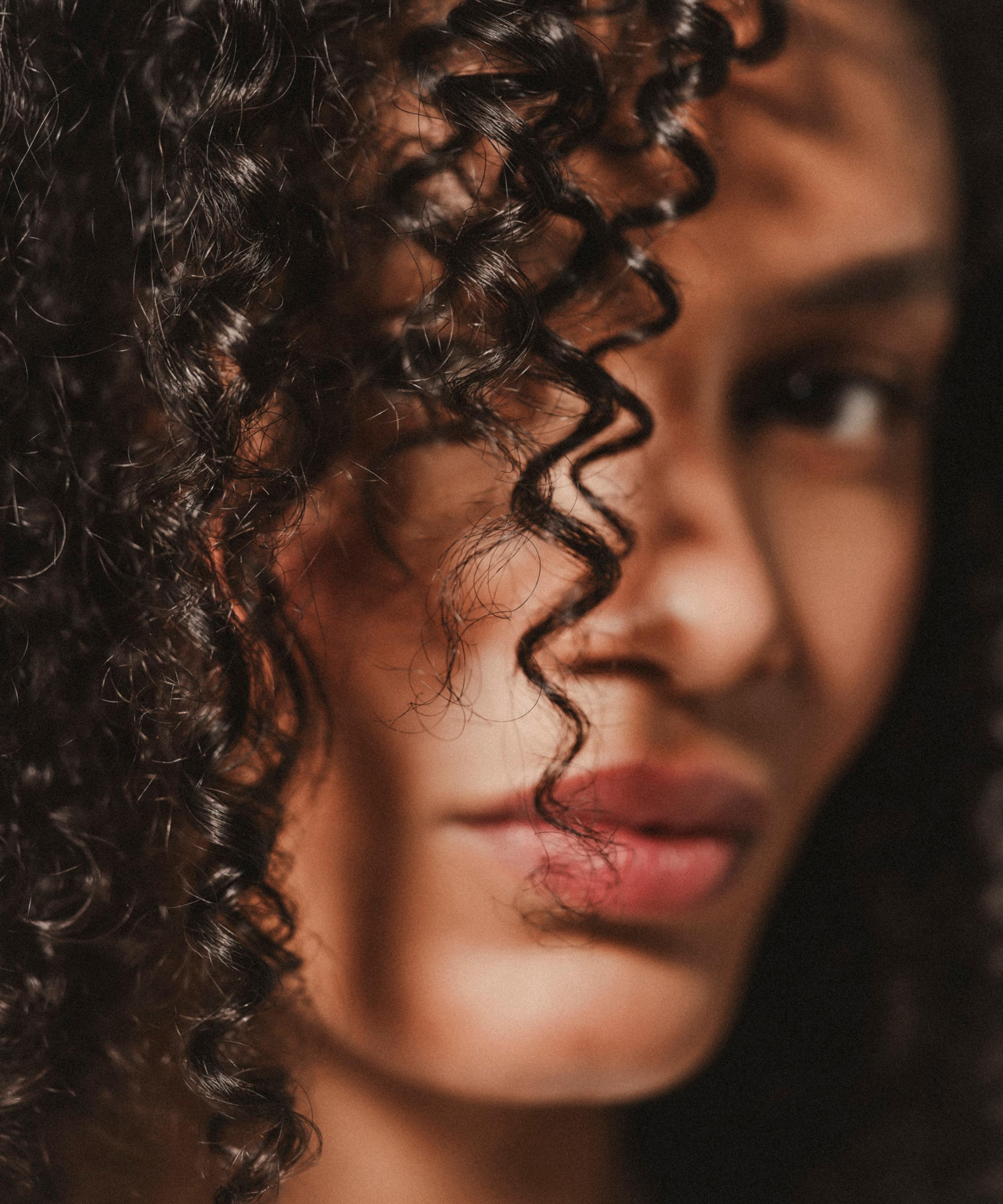 Sisley Paris - Curl Care Cream 150ml image number 3