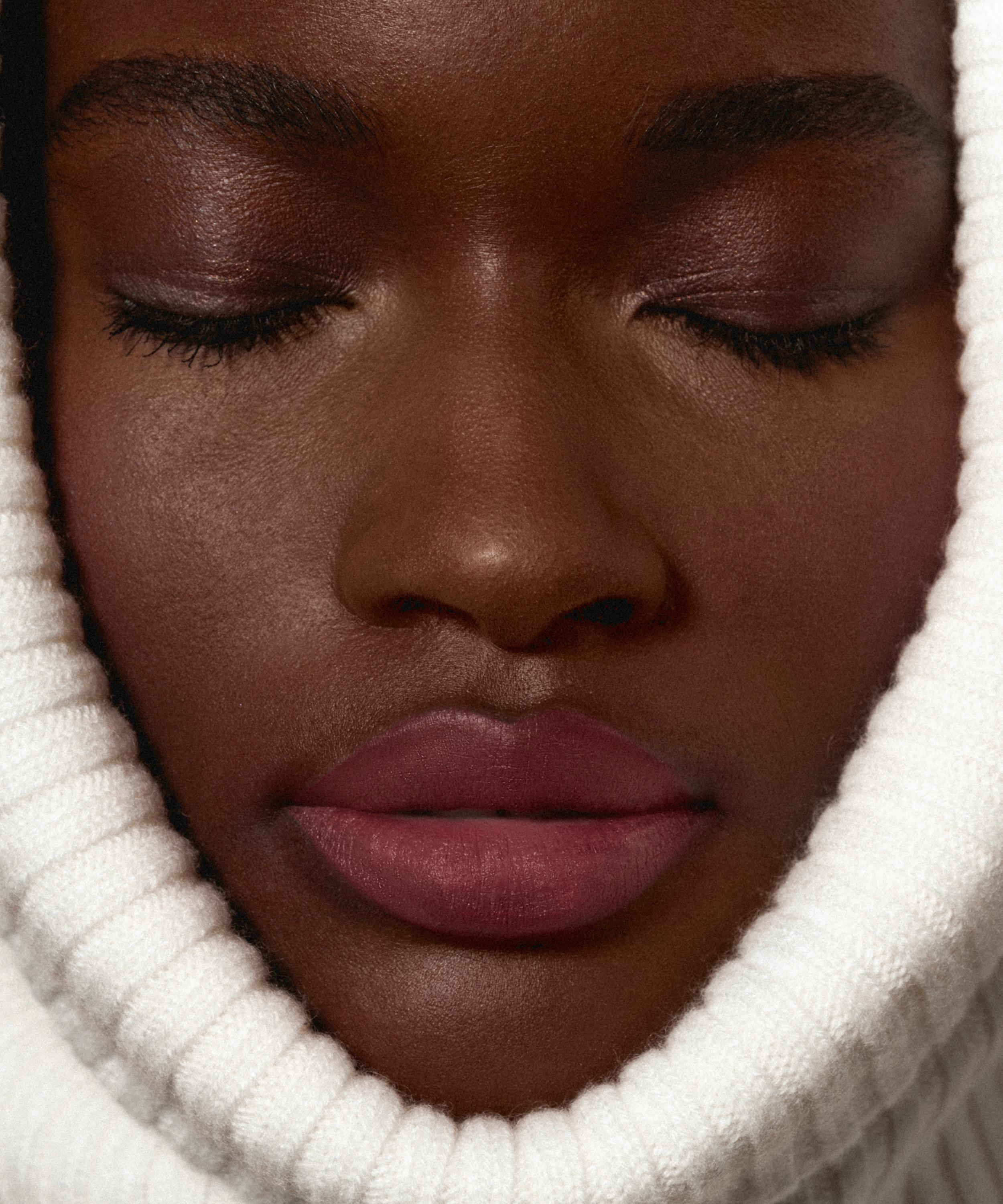 Sisley Paris - Phyto-Rouge Velvet Lipstick 3.4g image number 1
